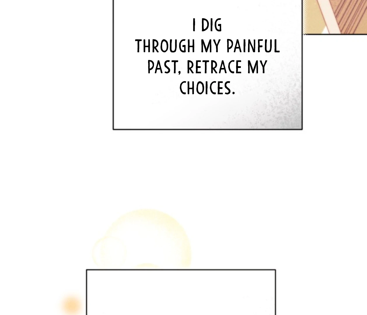 Friend or Faux Chapter 0 page 10 - 