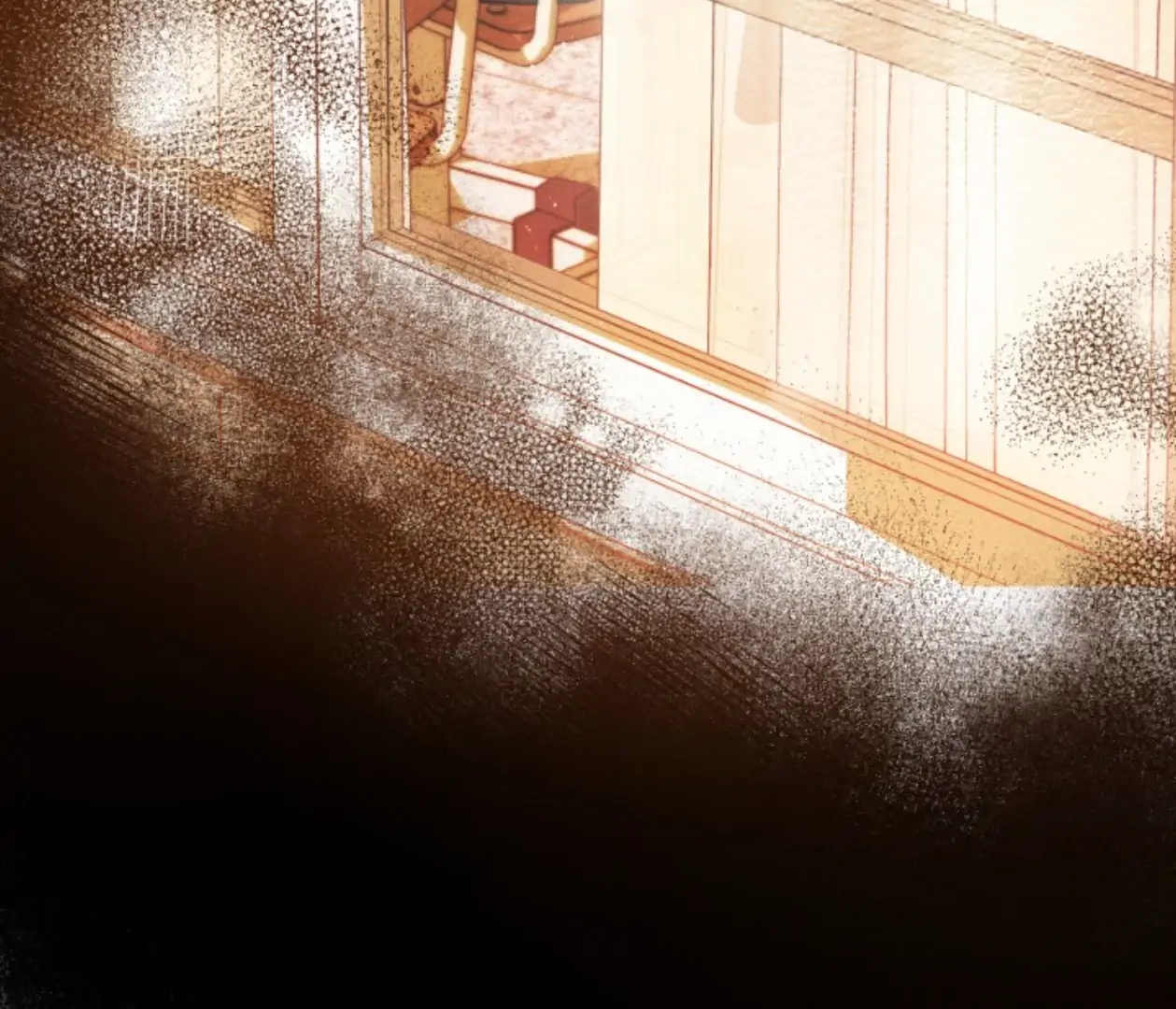 Friend or Faux Chapter 0 page 91 - 