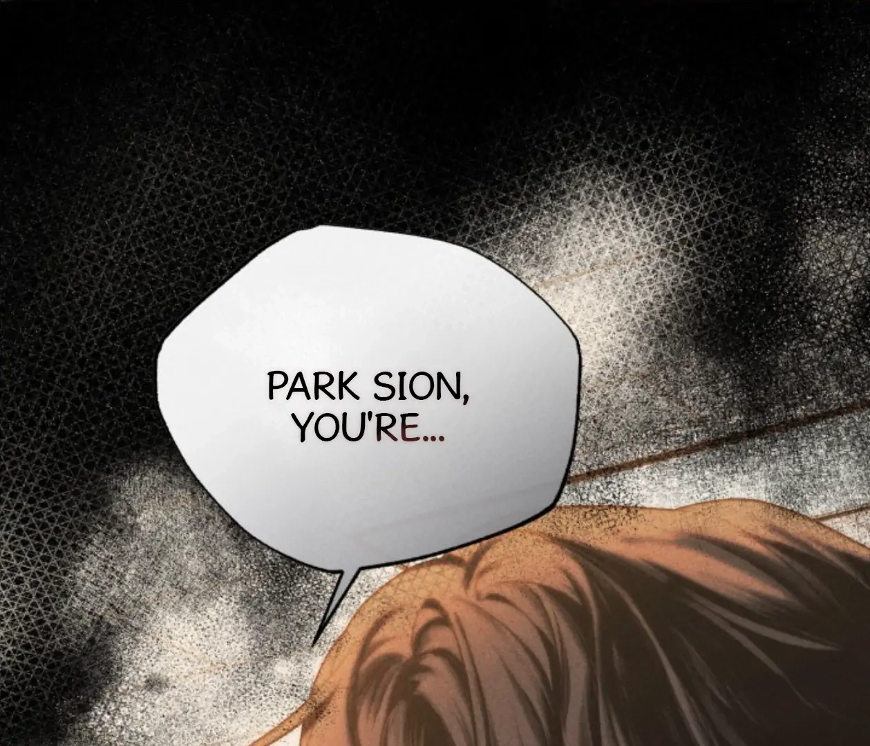 Friend or Faux Chapter 0 page 92 - 