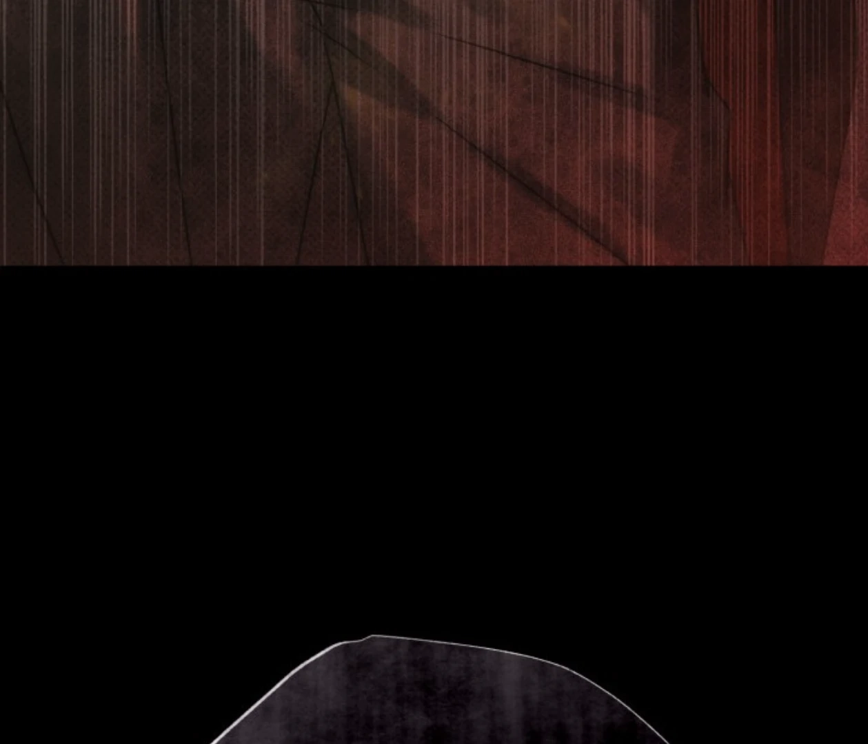 Friend or Faux Chapter 0 page 95 - 