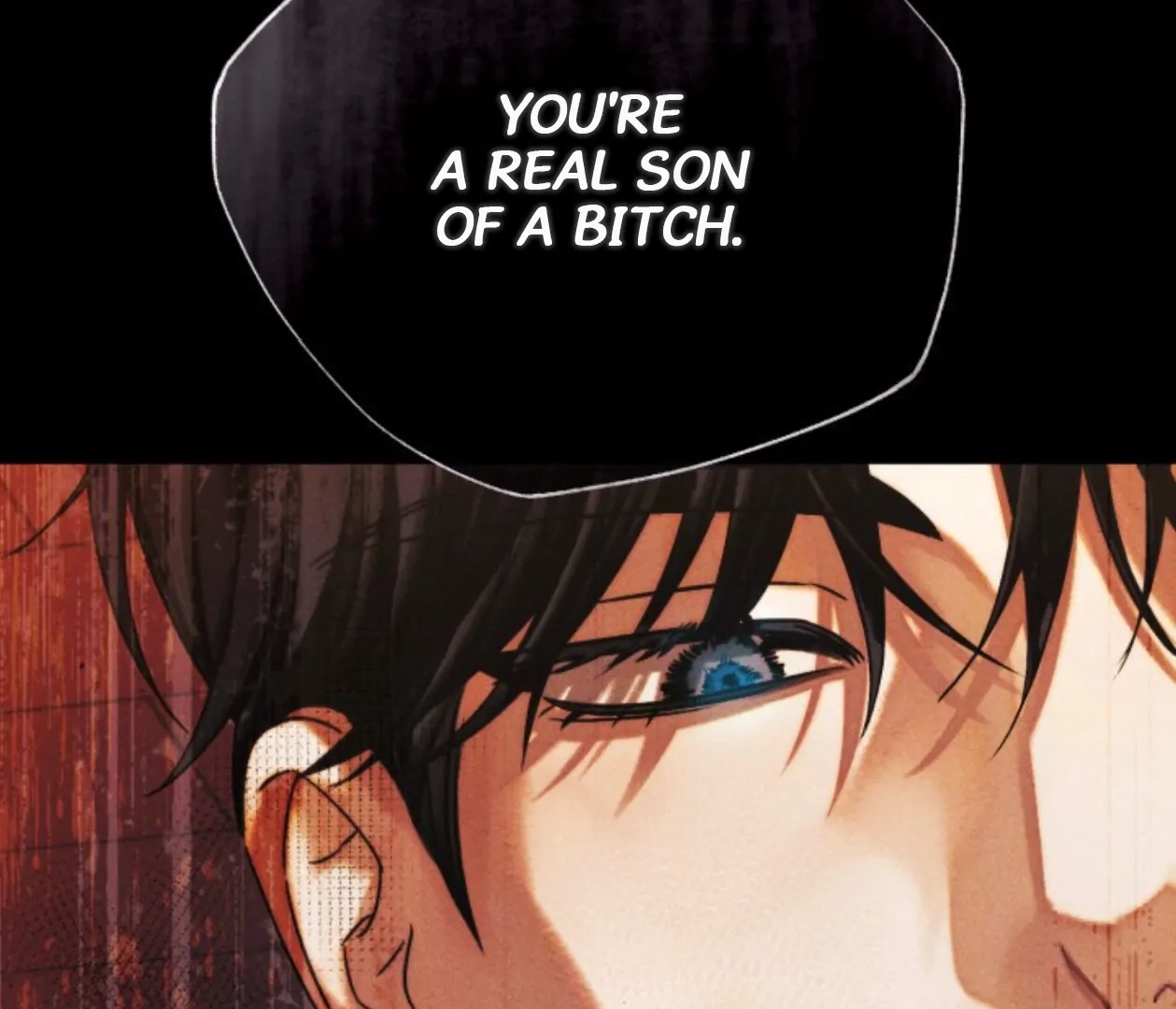 Friend or Faux Chapter 0 page 96 - 