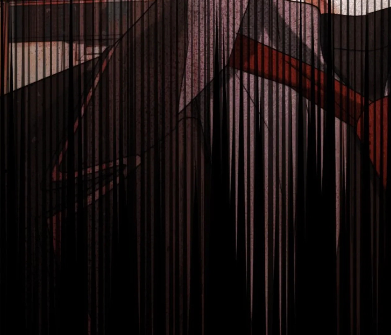 Friend or Faux Chapter 0 page 98 - 