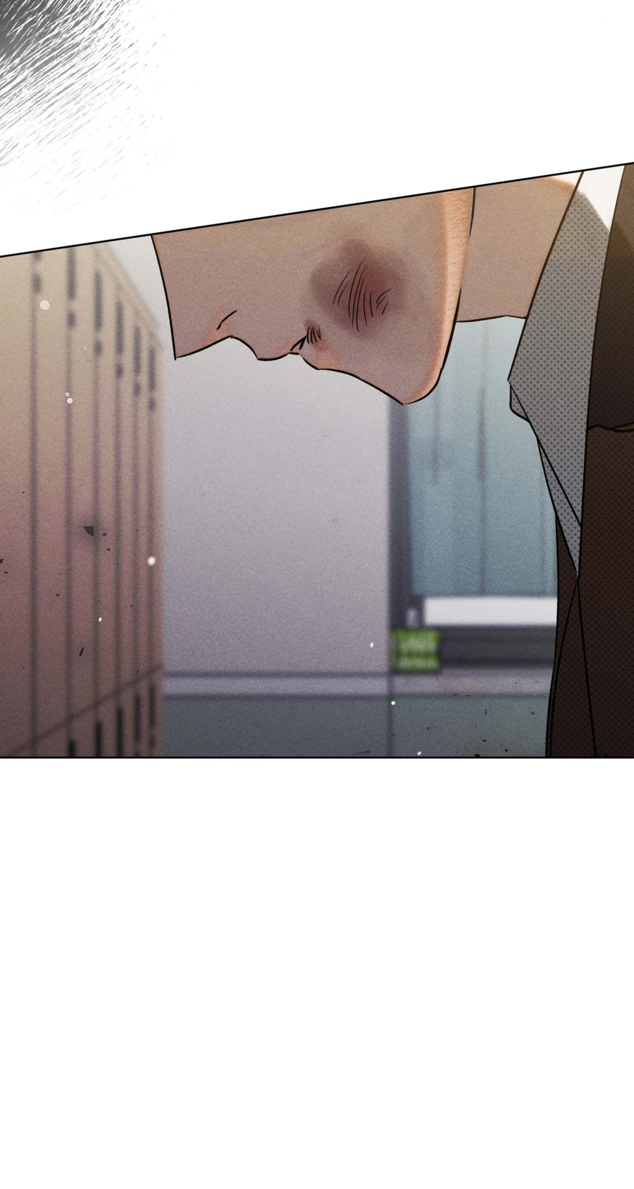 Friend or Faux Chapter 1 page 41 - 