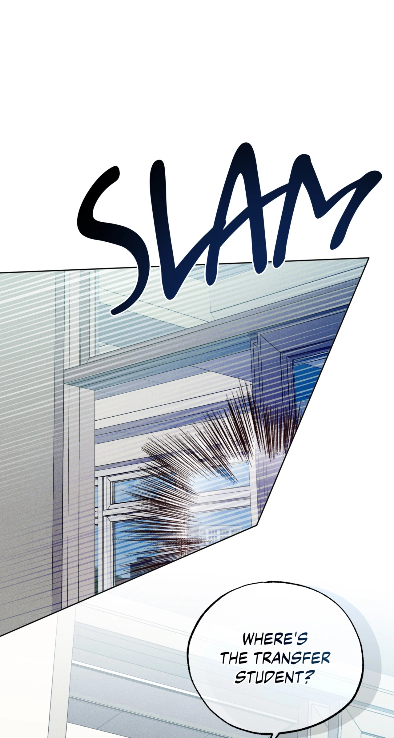 Friend or Faux Chapter 1 page 63 - 