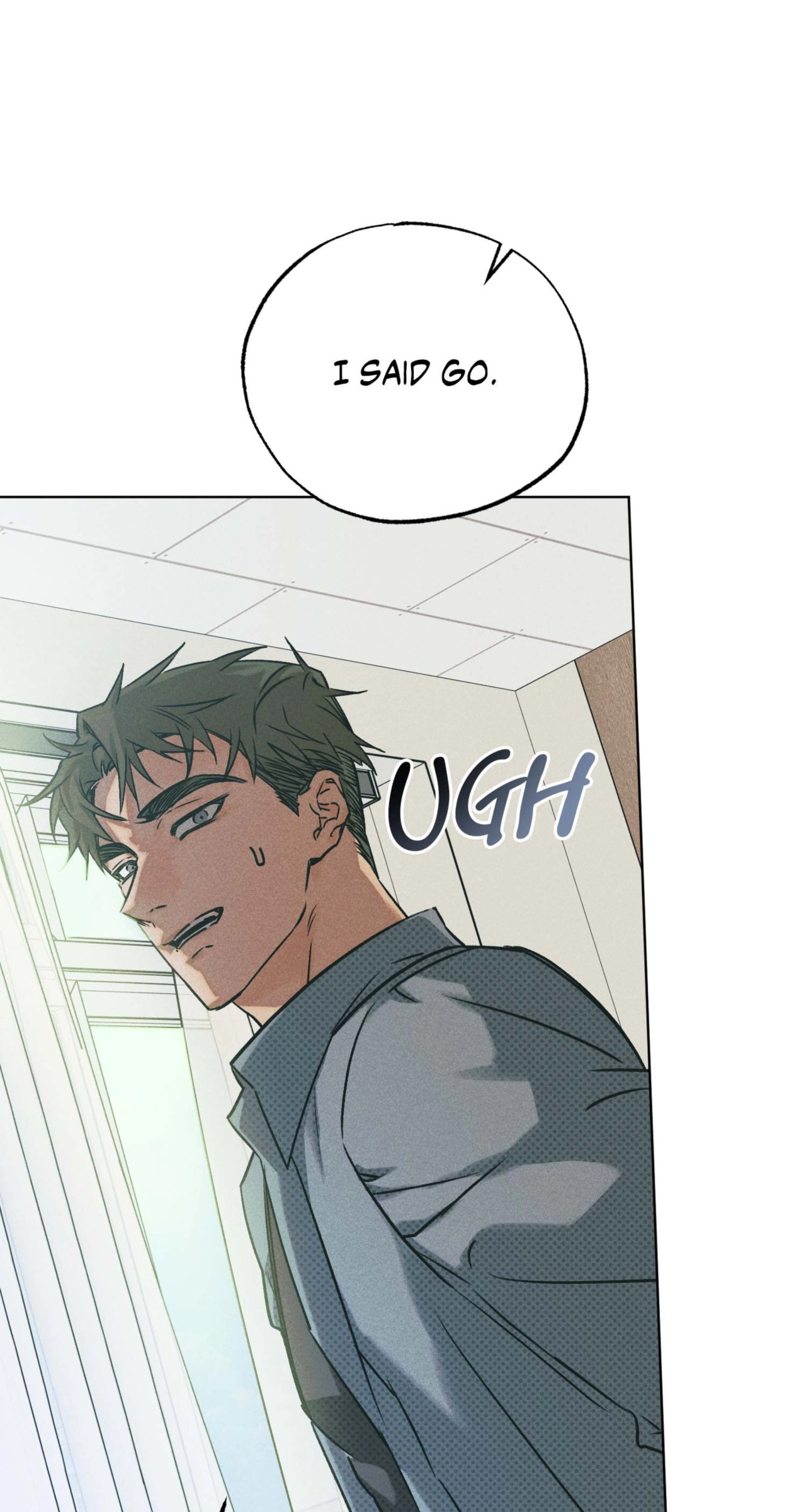 Friend or Faux Chapter 1 page 87 - 