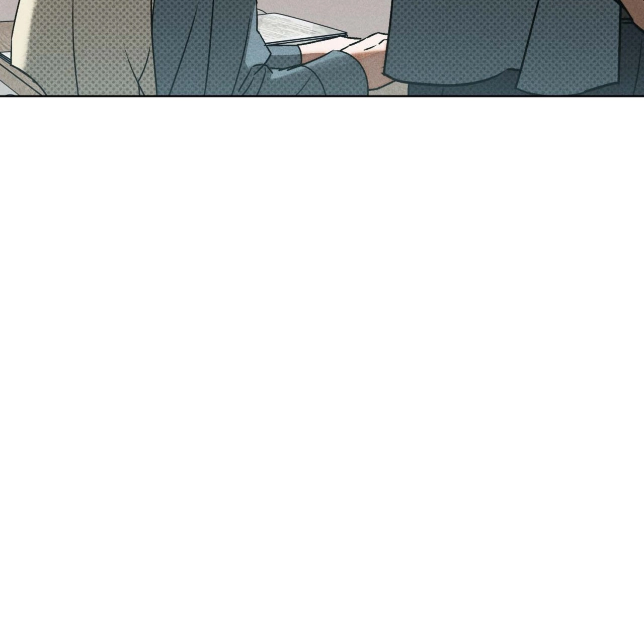 Friend or Faux Chapter 1 page 89 - 