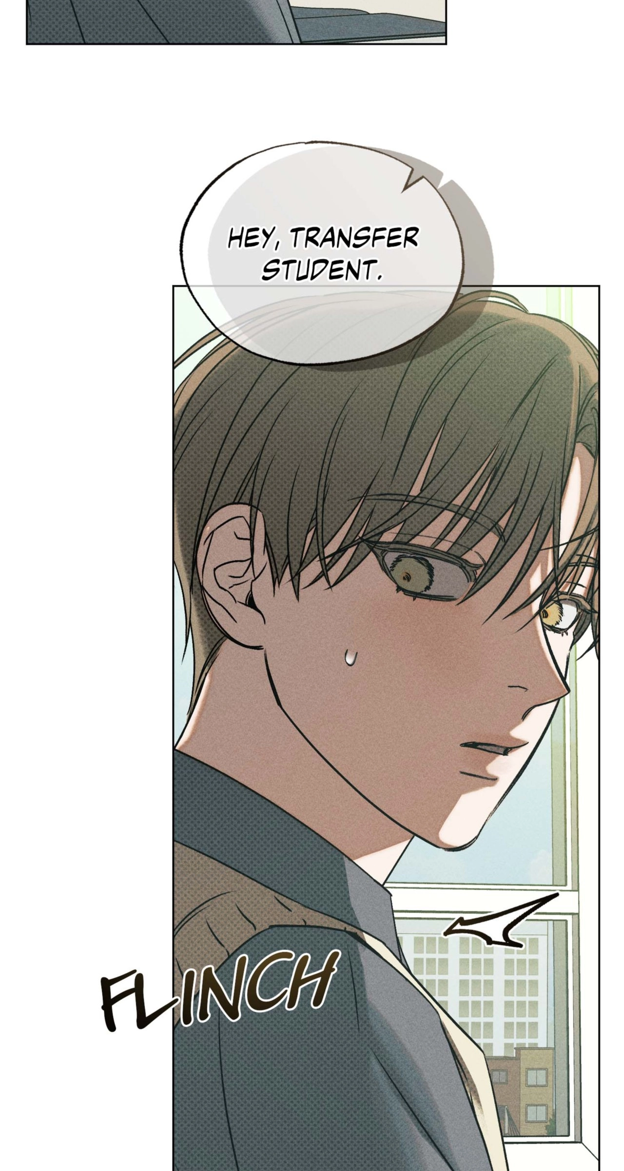 Friend or Faux Chapter 1 page 91 - 
