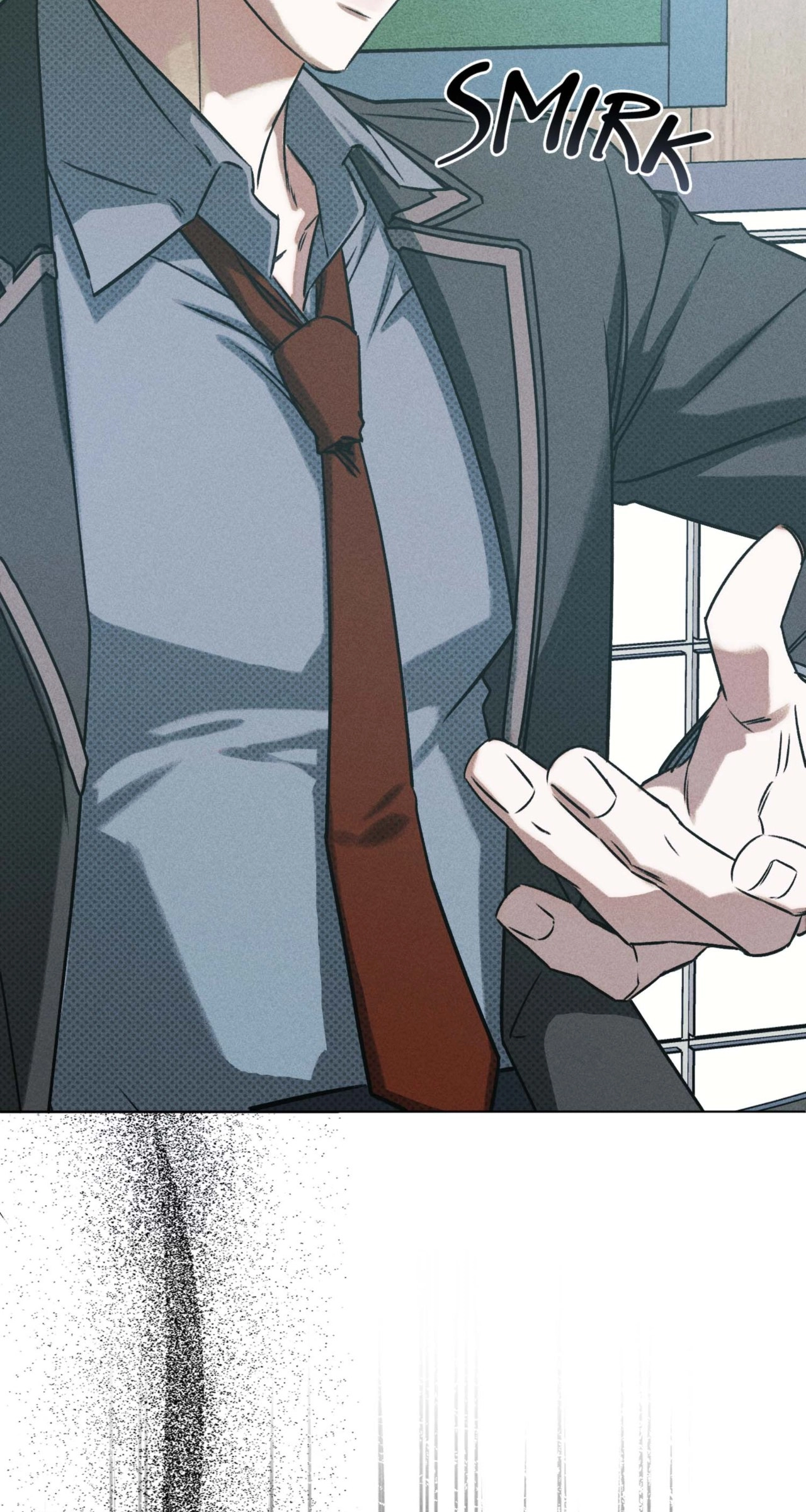 Friend or Faux Chapter 1 page 93 - 