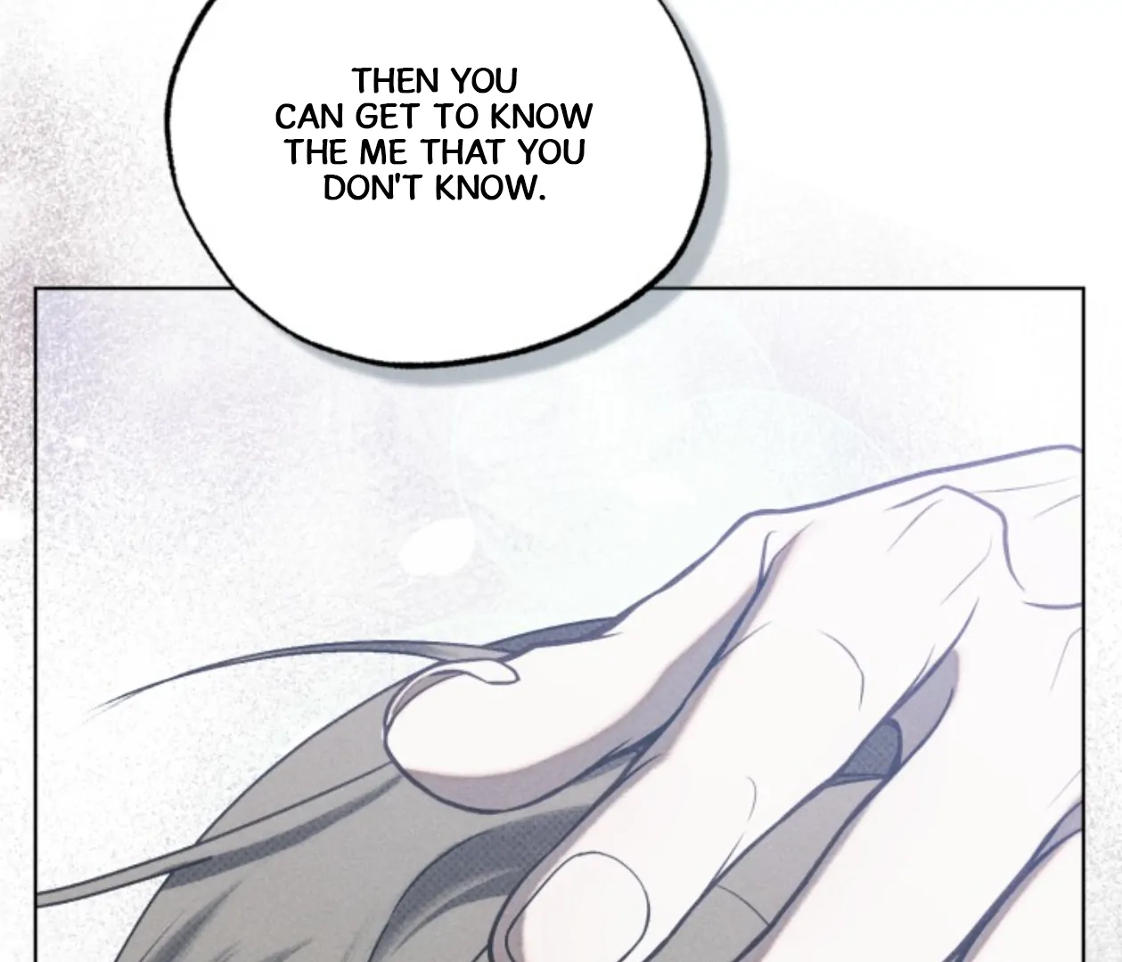 Friend or Faux Chapter 10 page 101 - 