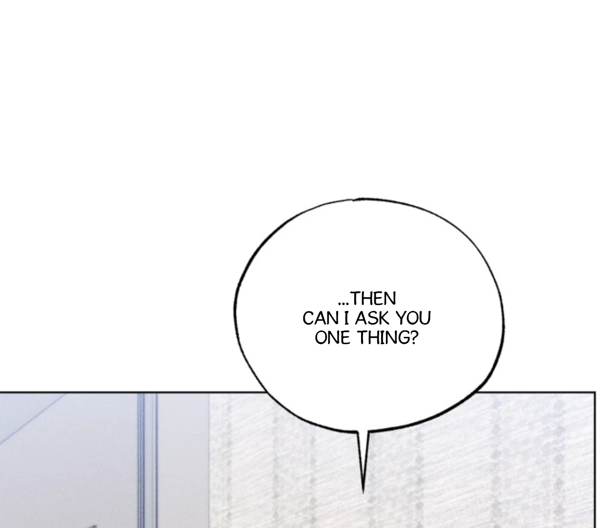 Friend or Faux Chapter 10 page 104 - 