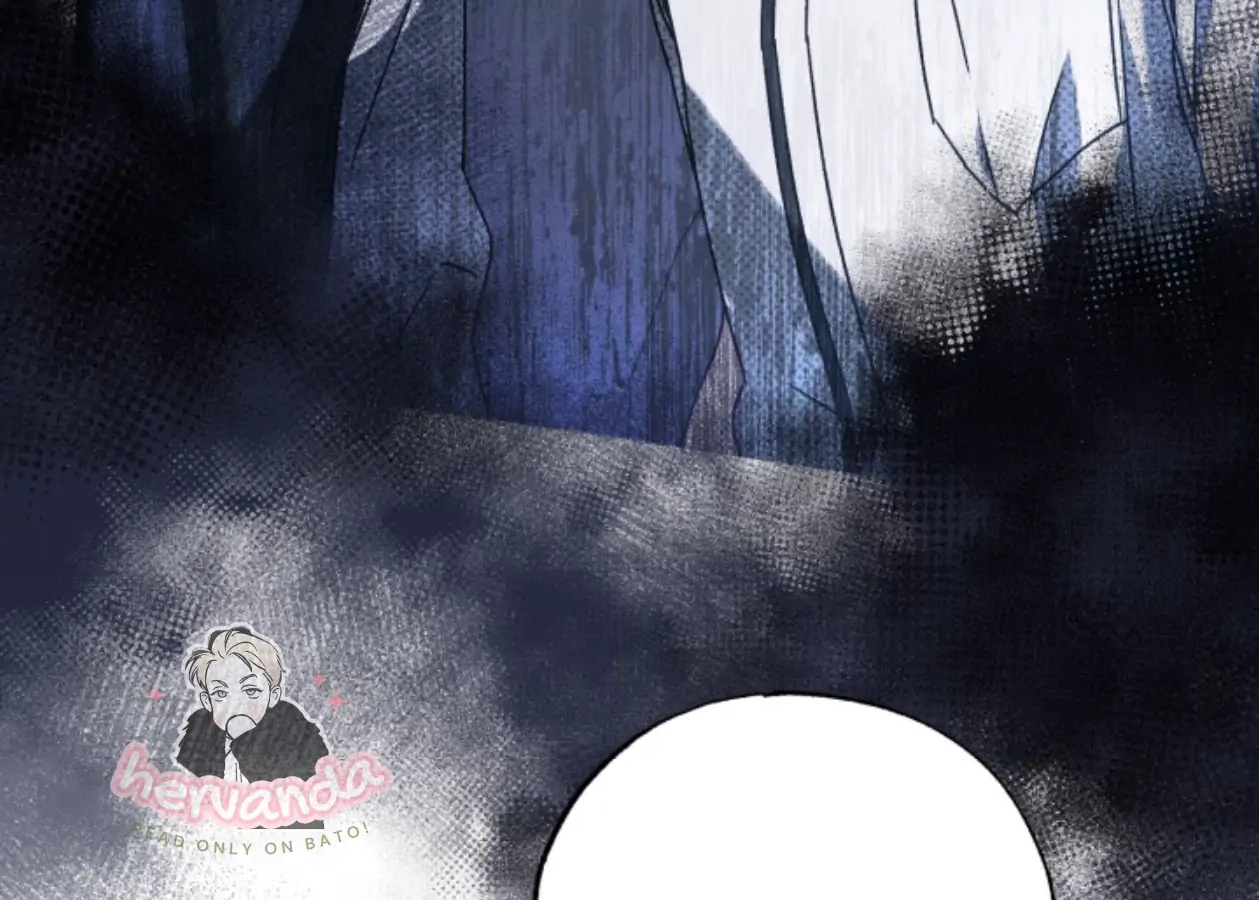 Friend or Faux Chapter 10 page 109 - 