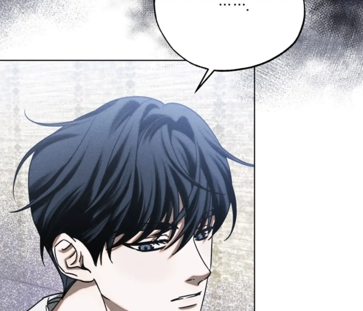 Friend or Faux Chapter 10 page 110 - 