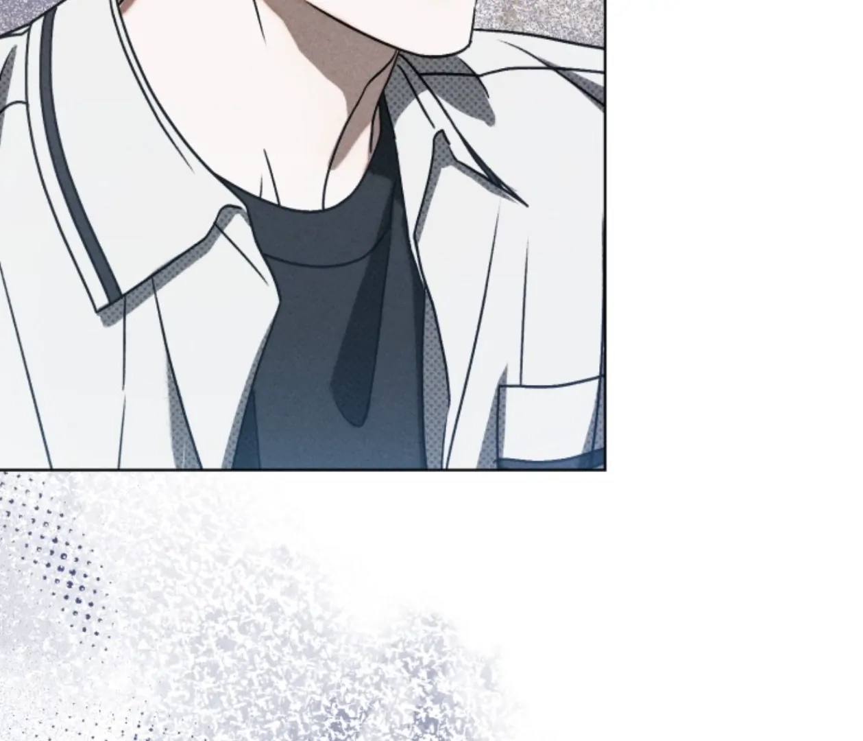 Friend or Faux Chapter 10 page 111 - 