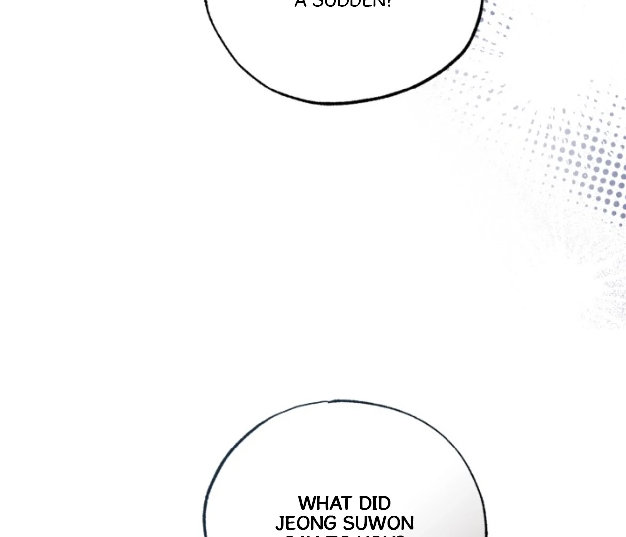 Friend or Faux Chapter 10 page 114 - 
