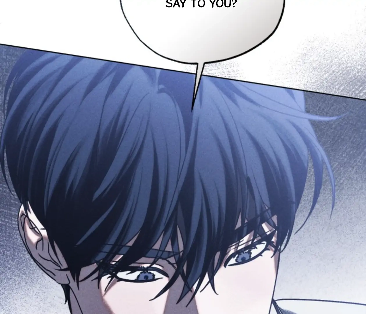 Friend or Faux Chapter 10 page 115 - 