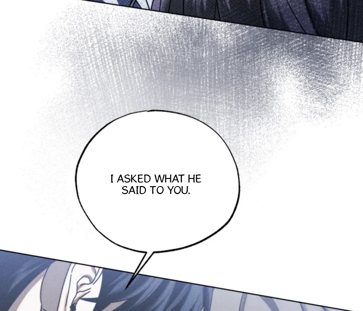 Friend or Faux Chapter 10 page 117 - 