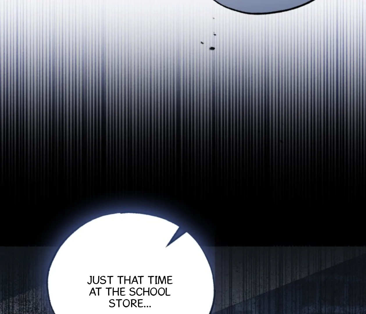 Friend or Faux Chapter 10 page 120 - 