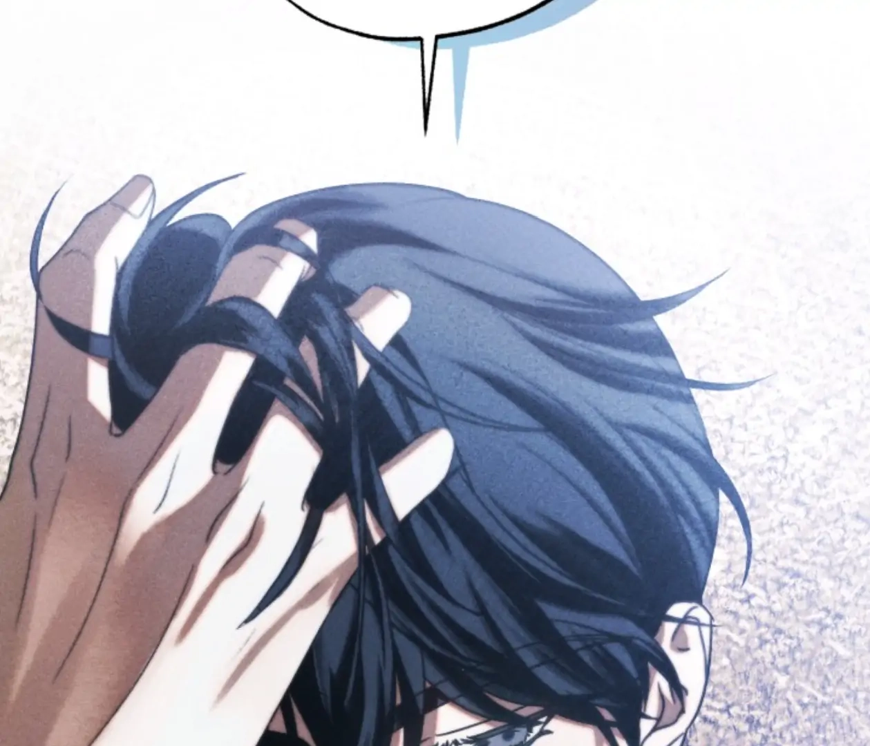 Friend or Faux Chapter 10 page 128 - 