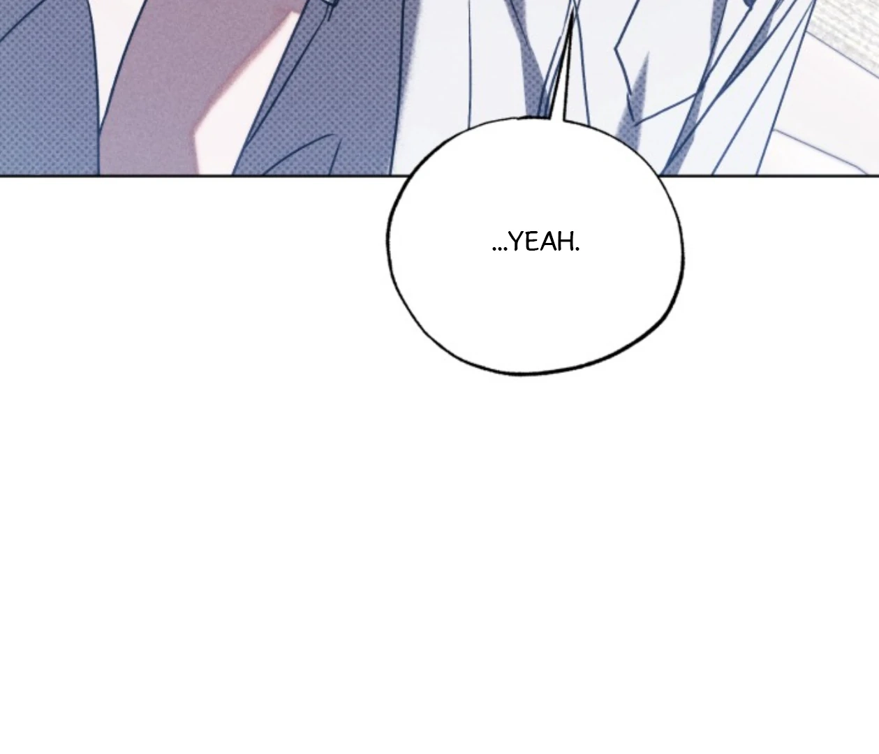 Friend or Faux Chapter 10 page 133 - 
