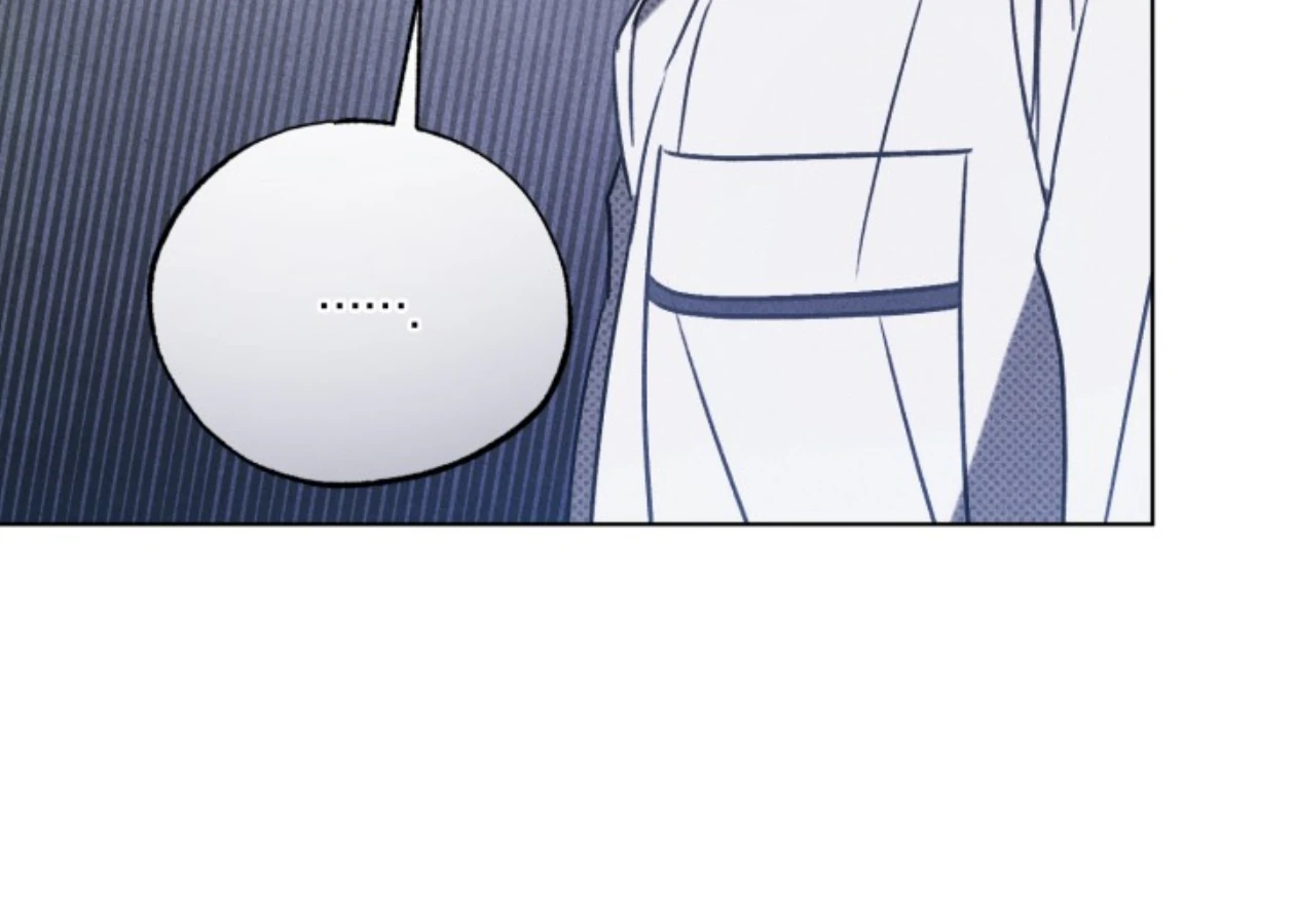 Friend or Faux Chapter 10 page 136 - 