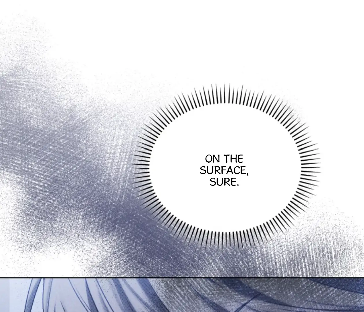 Friend or Faux Chapter 10 page 137 - 