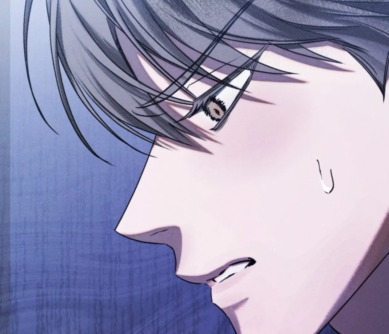 Friend or Faux Chapter 10 page 138 - 