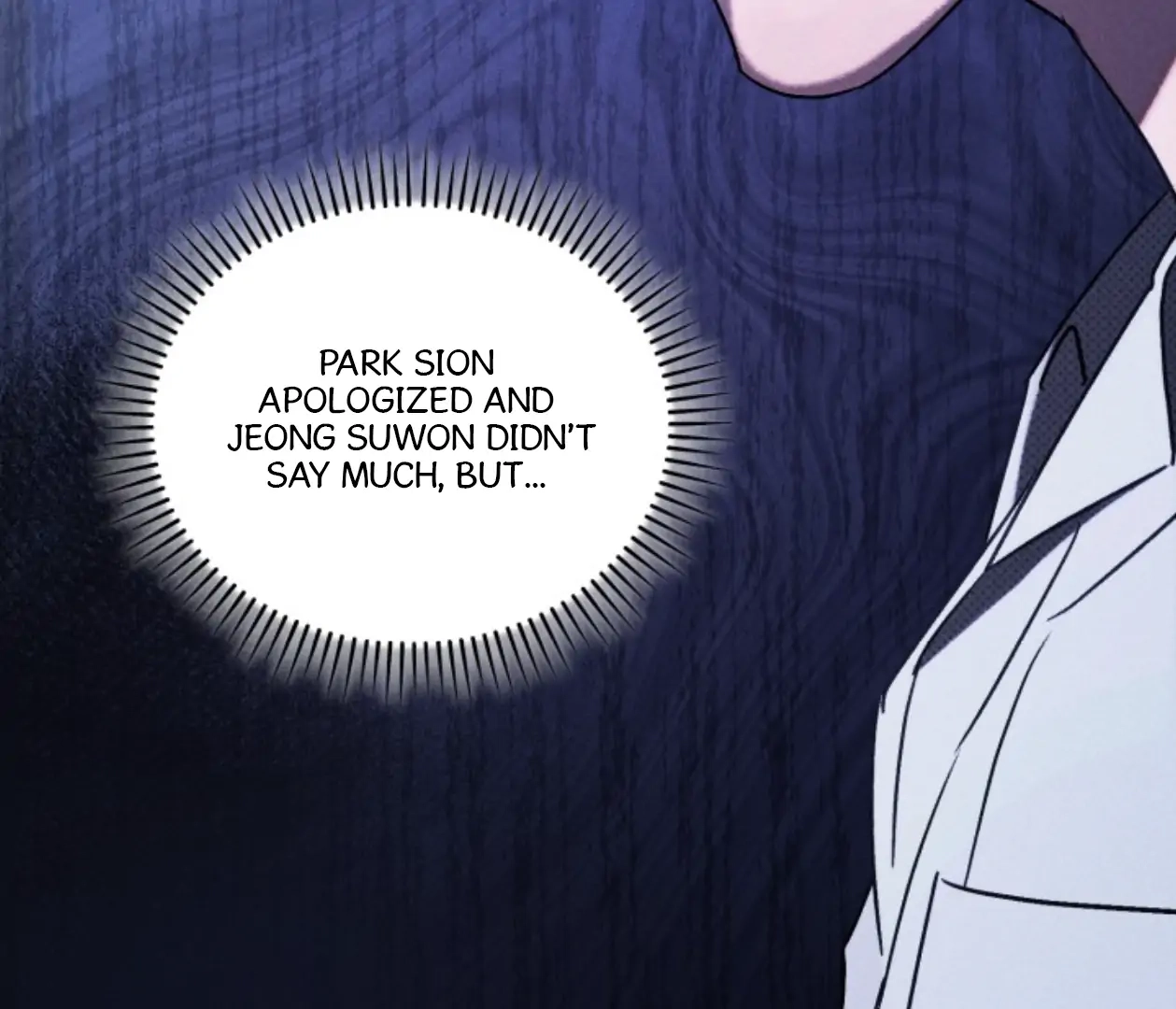 Friend or Faux Chapter 10 page 139 - 