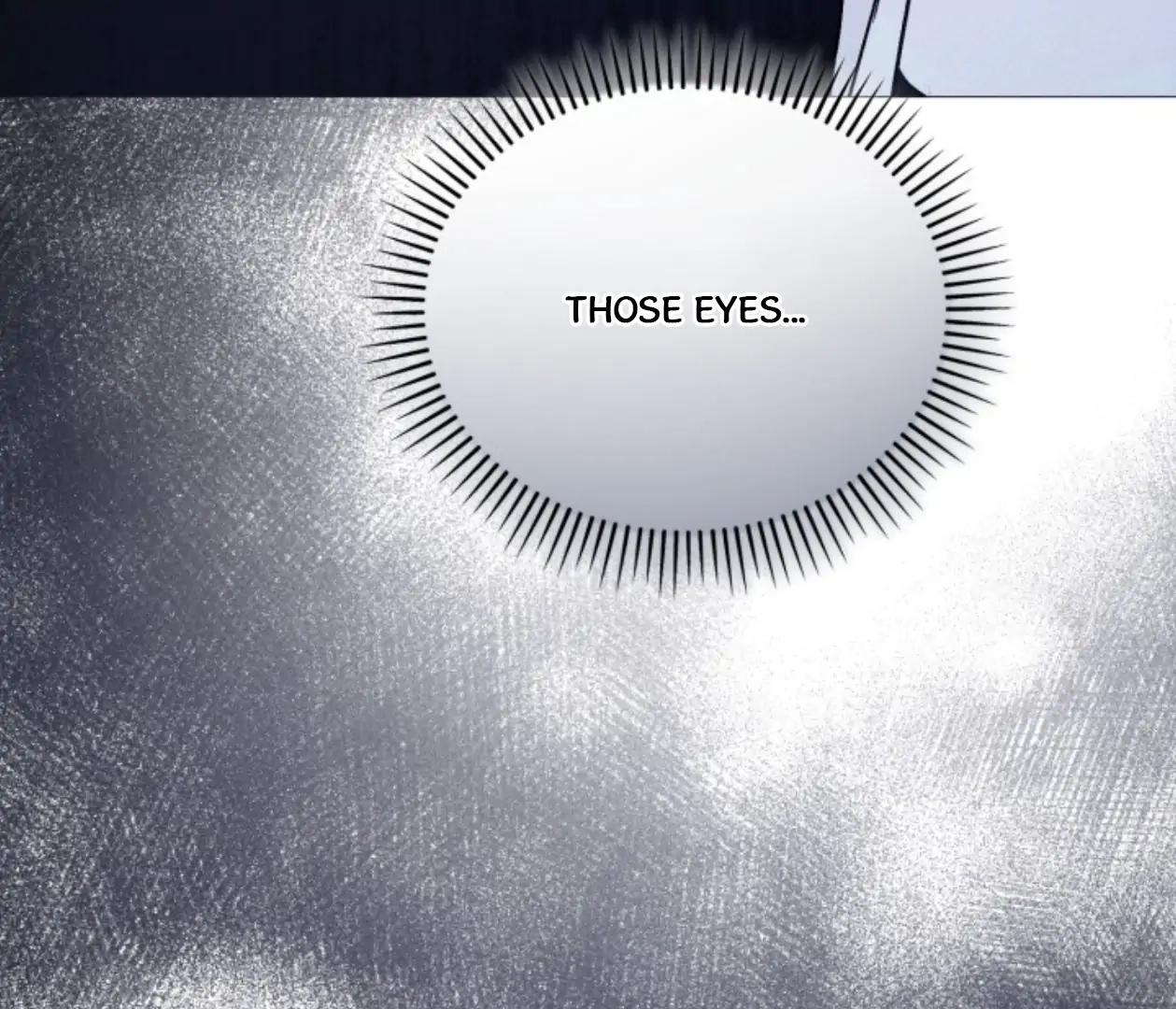 Friend or Faux Chapter 10 page 140 - 