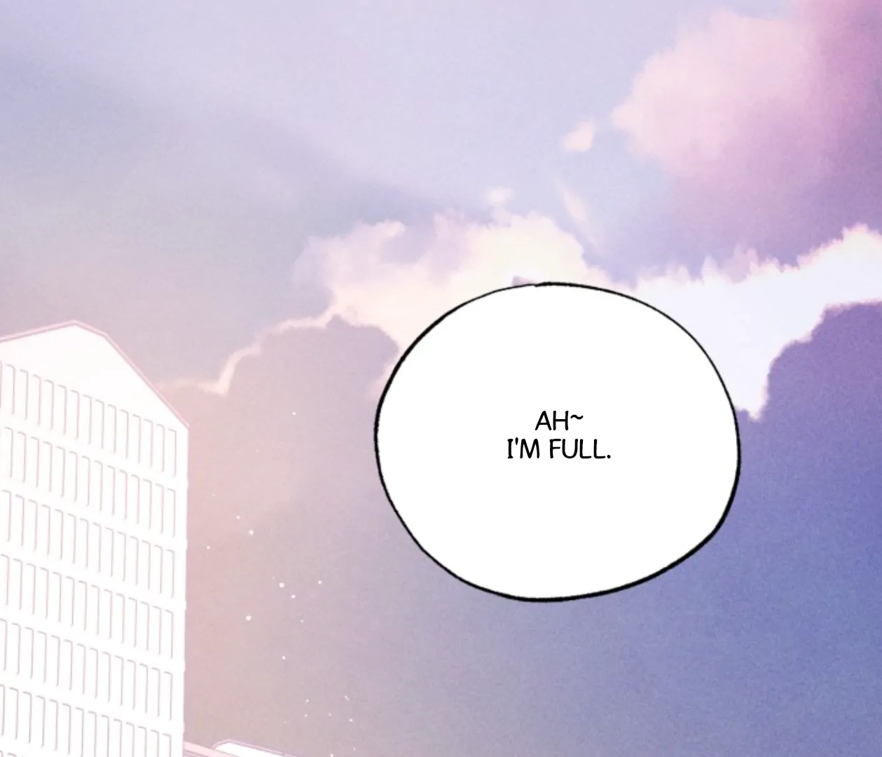 Friend or Faux Chapter 10 page 15 - 