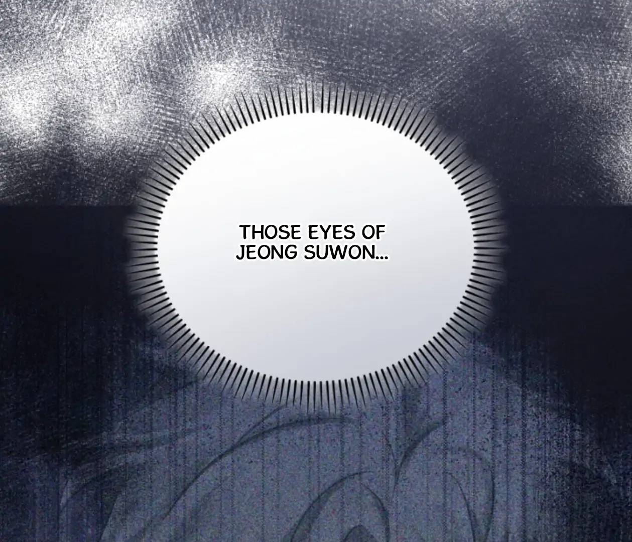 Friend or Faux Chapter 10 page 141 - 