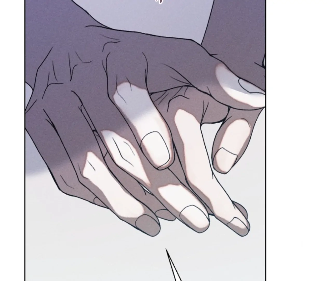 Friend or Faux Chapter 10 page 146 - 