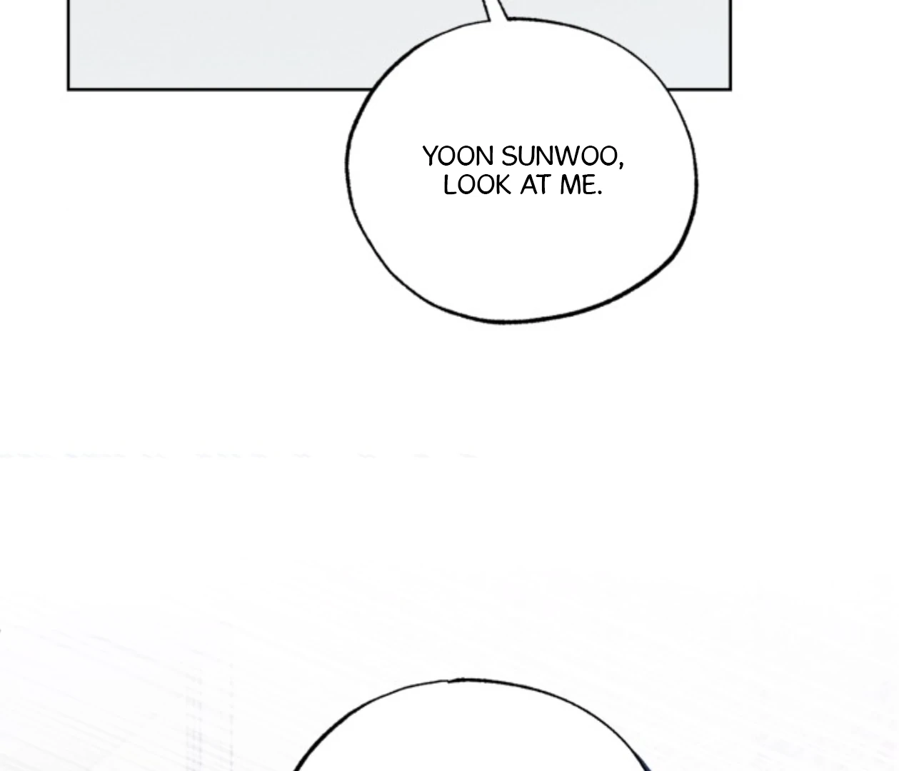 Friend or Faux Chapter 10 page 147 - 