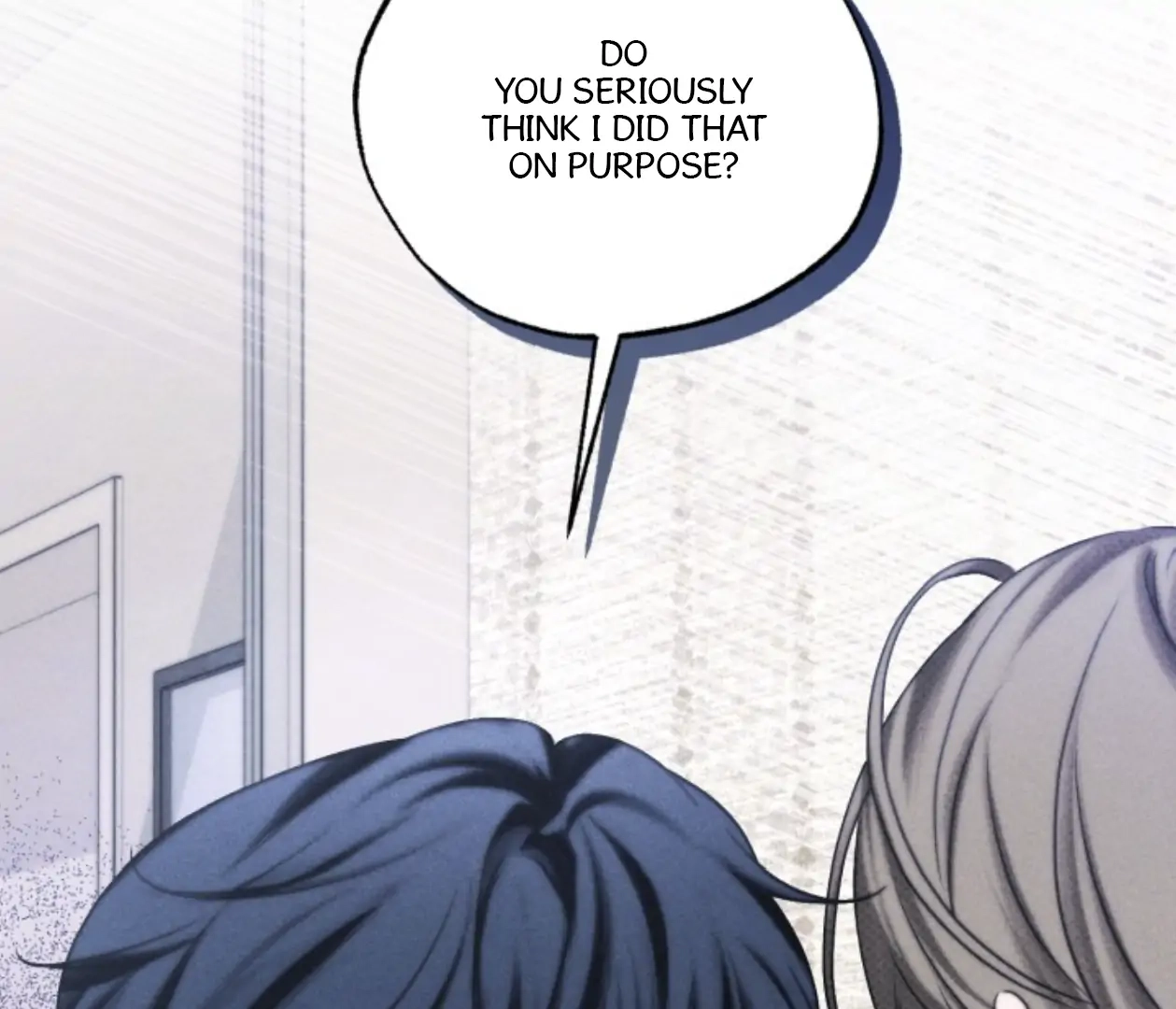 Friend or Faux Chapter 10 page 148 - 