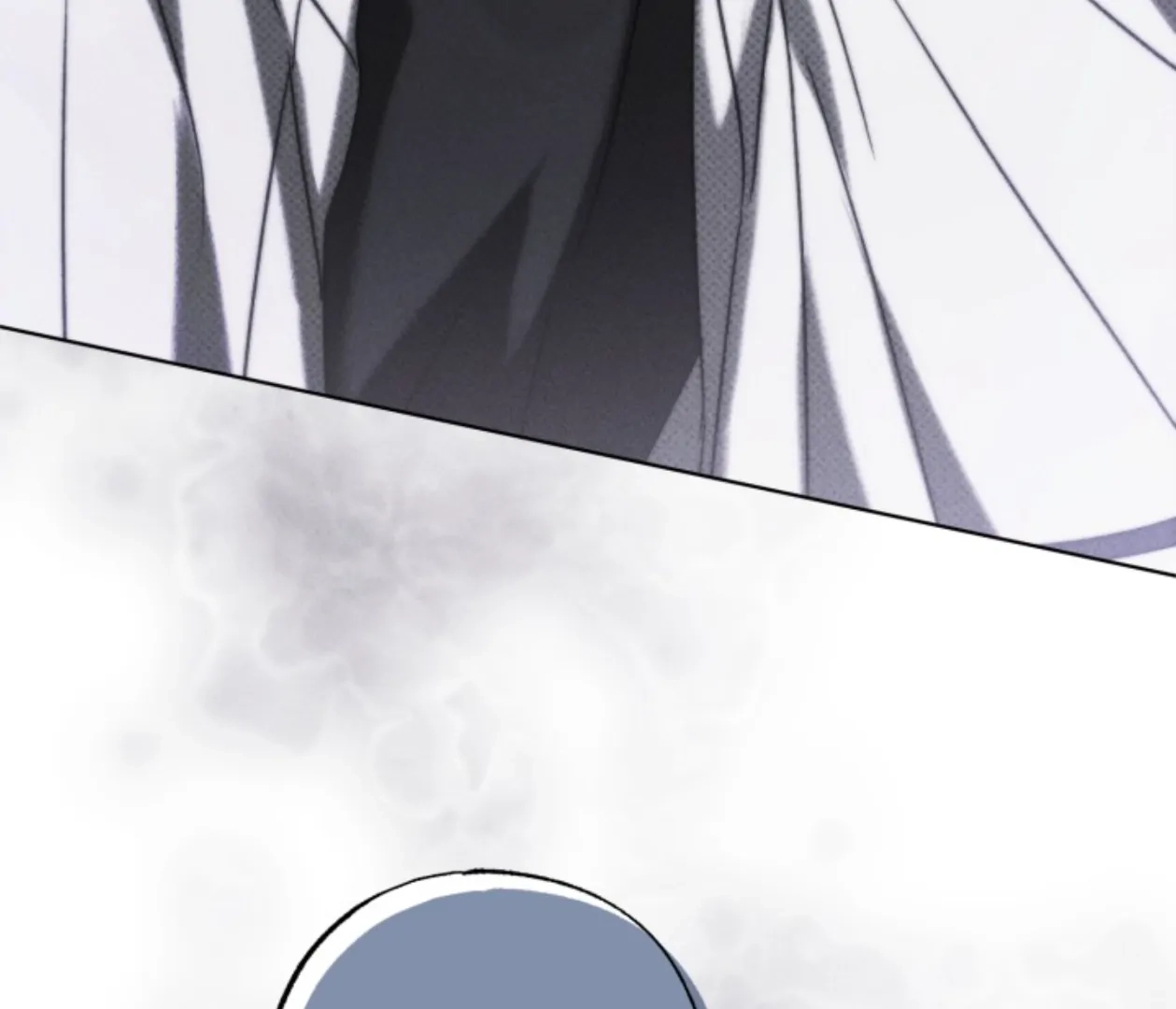 Friend or Faux Chapter 10 page 150 - 