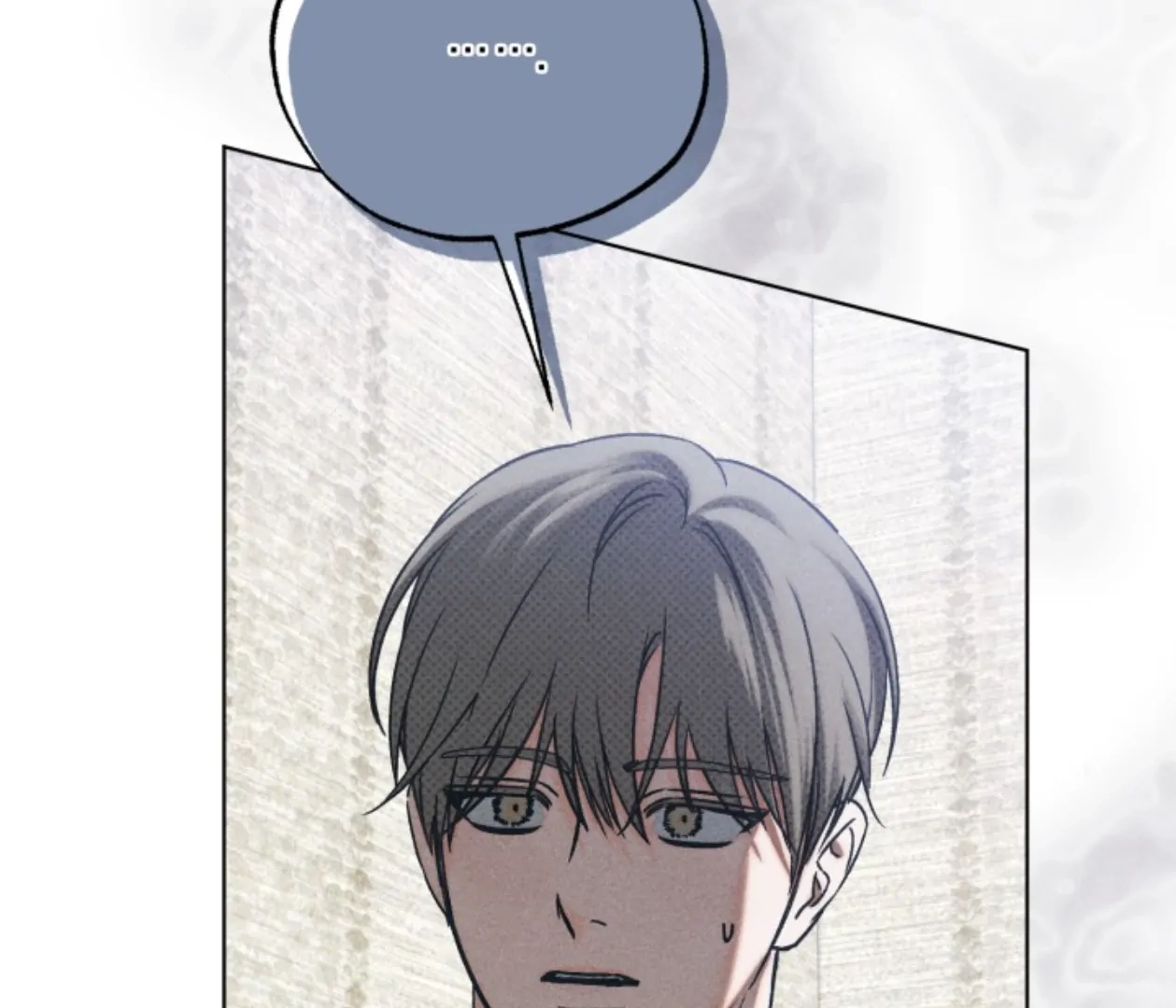 Friend or Faux Chapter 10 page 151 - 
