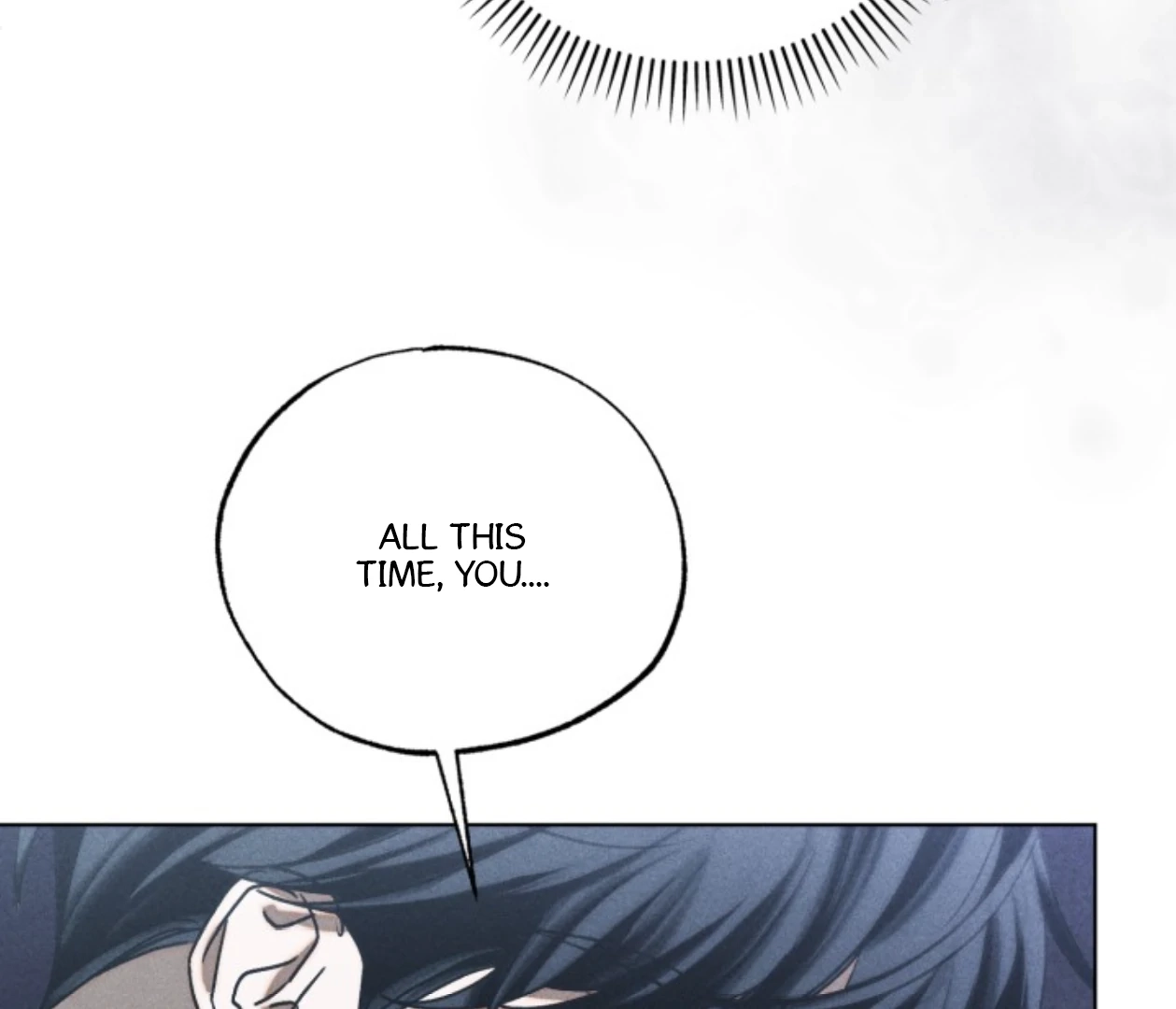 Friend or Faux Chapter 10 page 153 - 