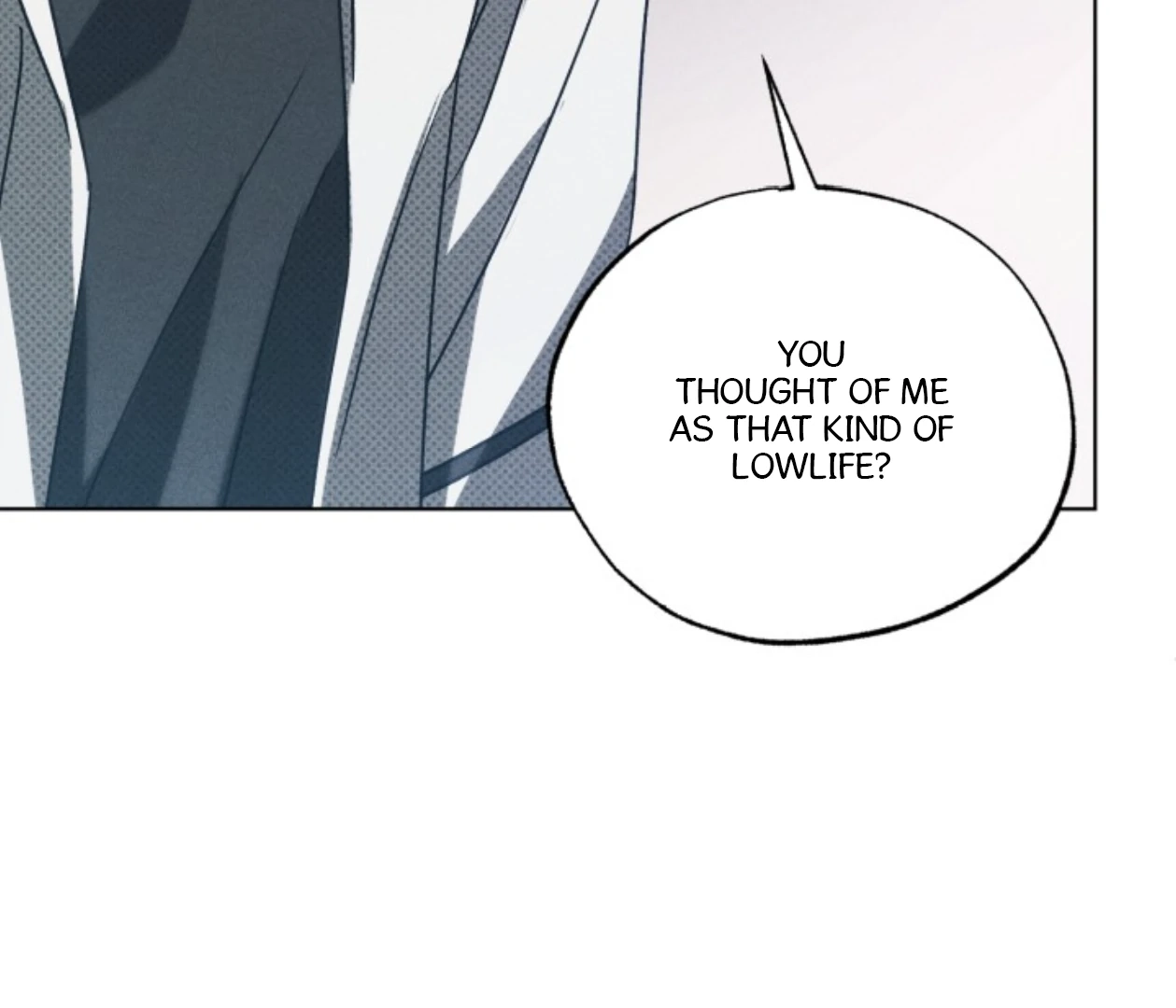 Friend or Faux Chapter 10 page 155 - 