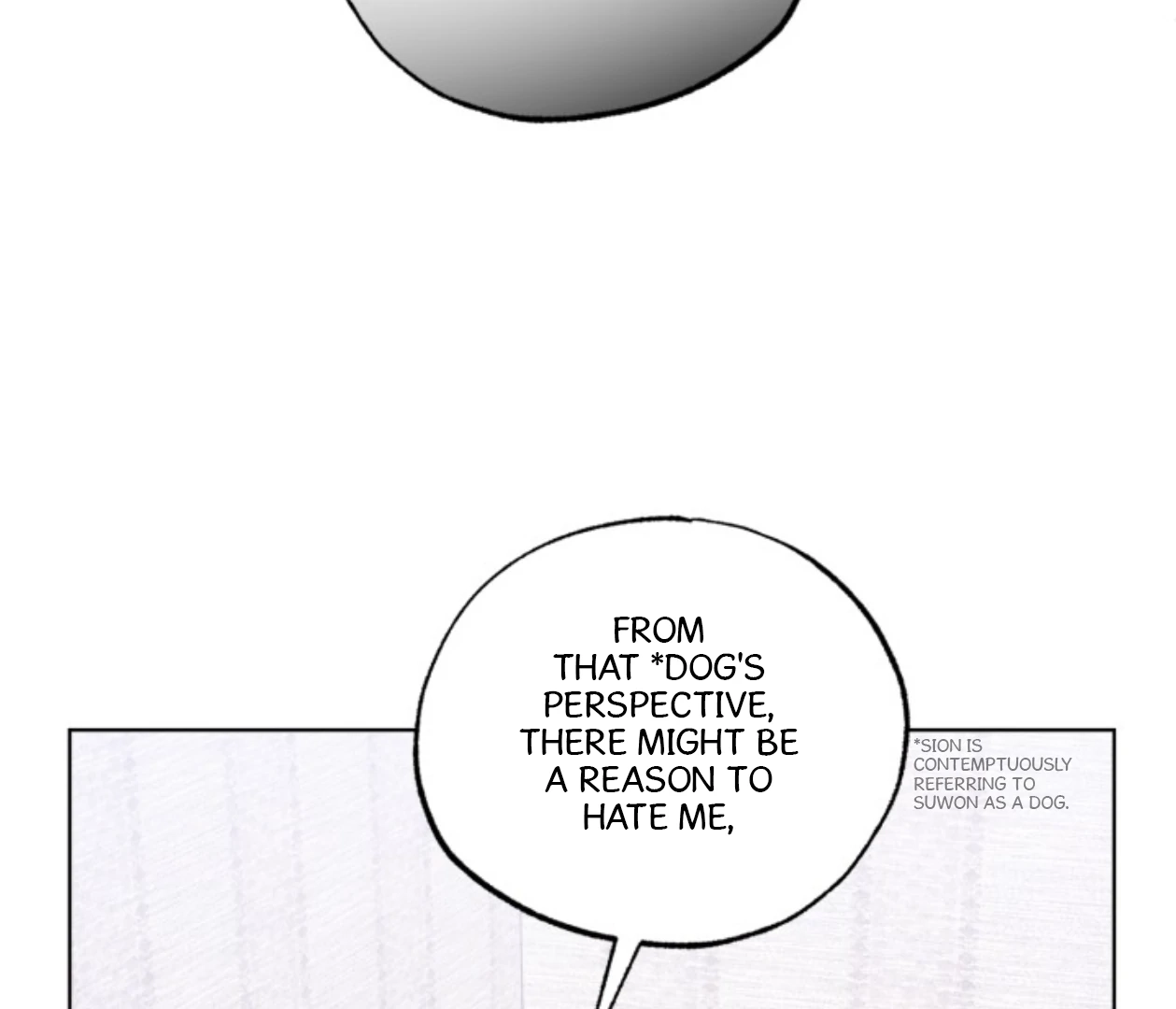 Friend or Faux Chapter 10 page 159 - 