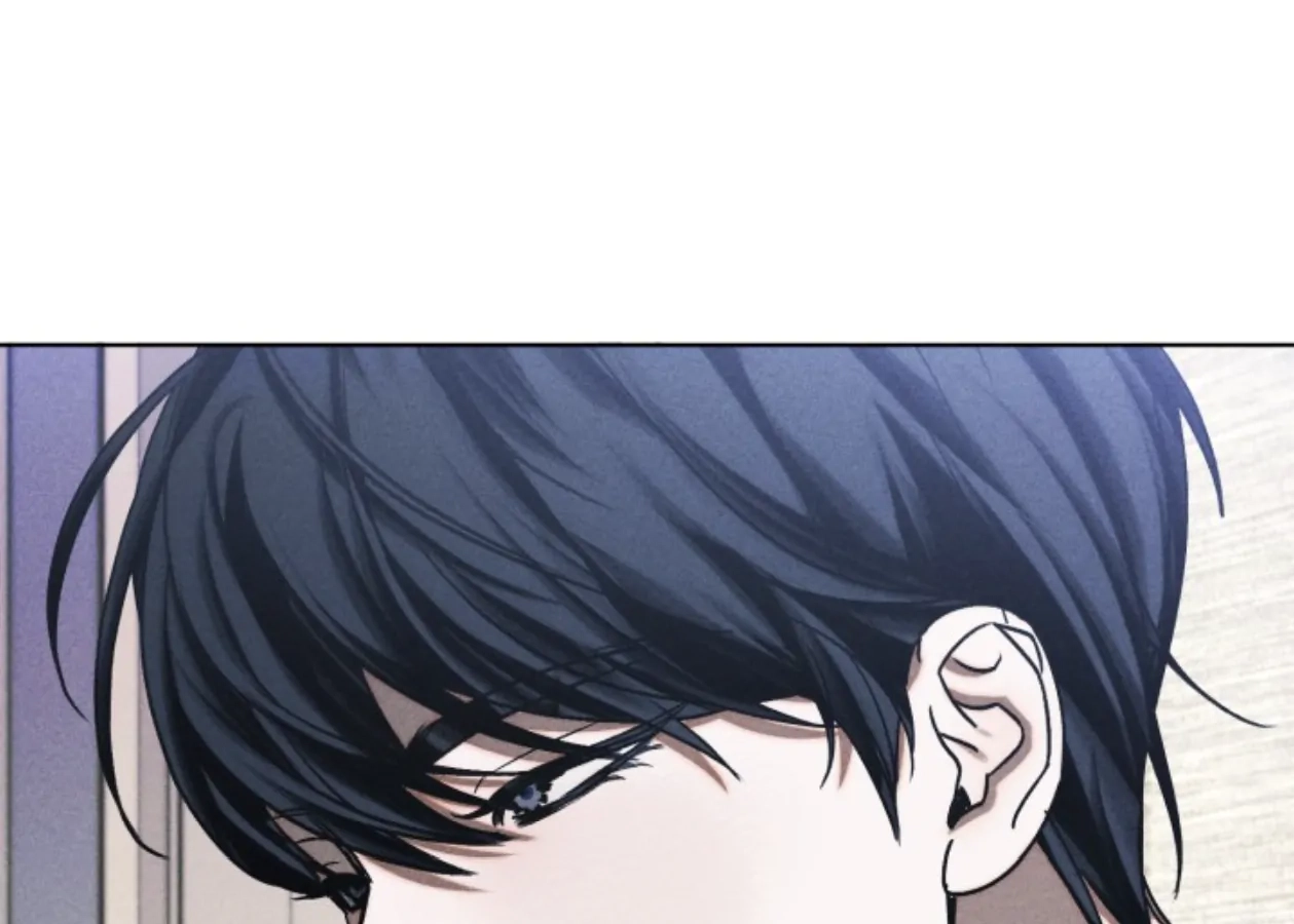 Friend or Faux Chapter 10 page 162 - 
