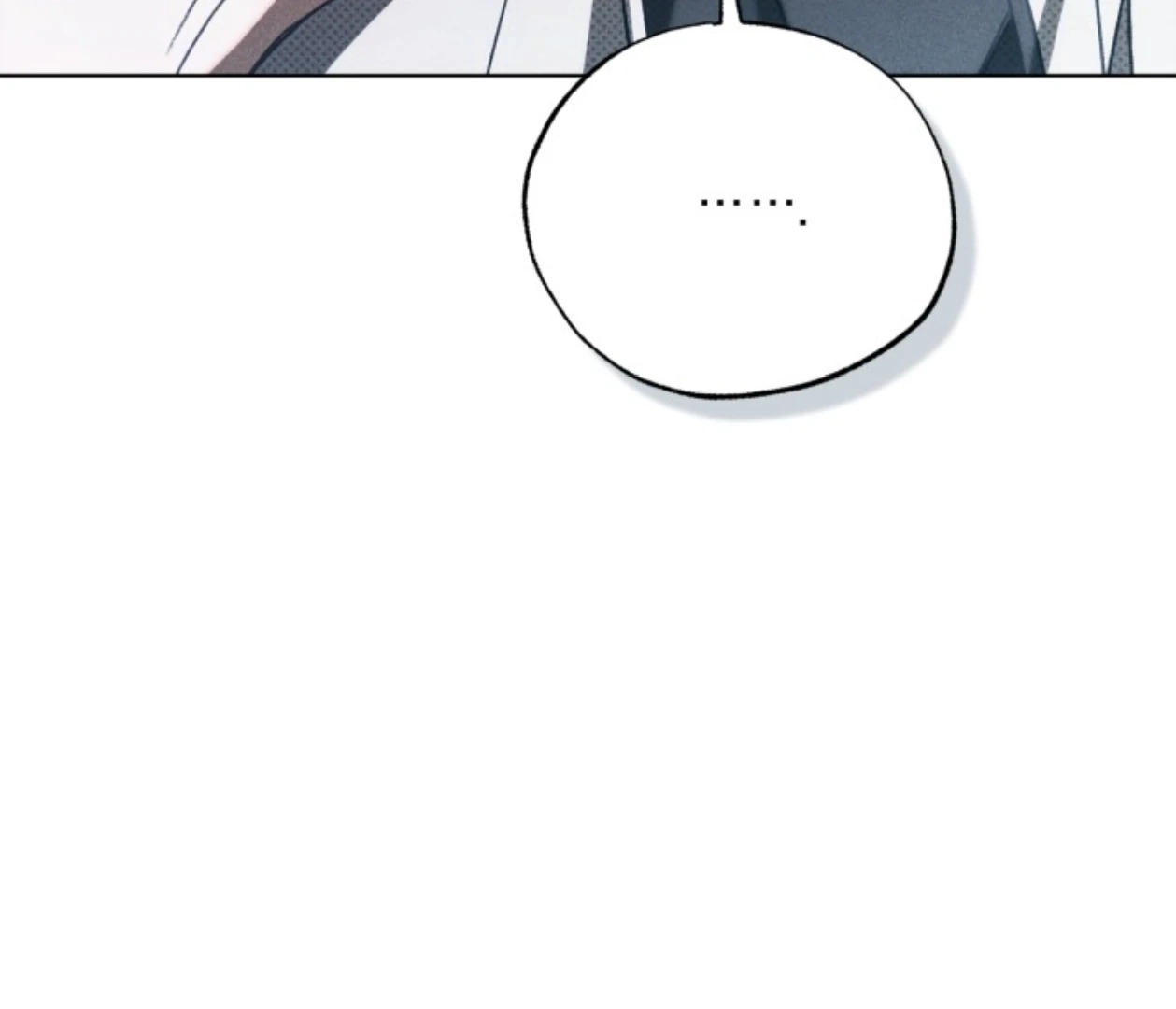 Friend or Faux Chapter 10 page 164 - 