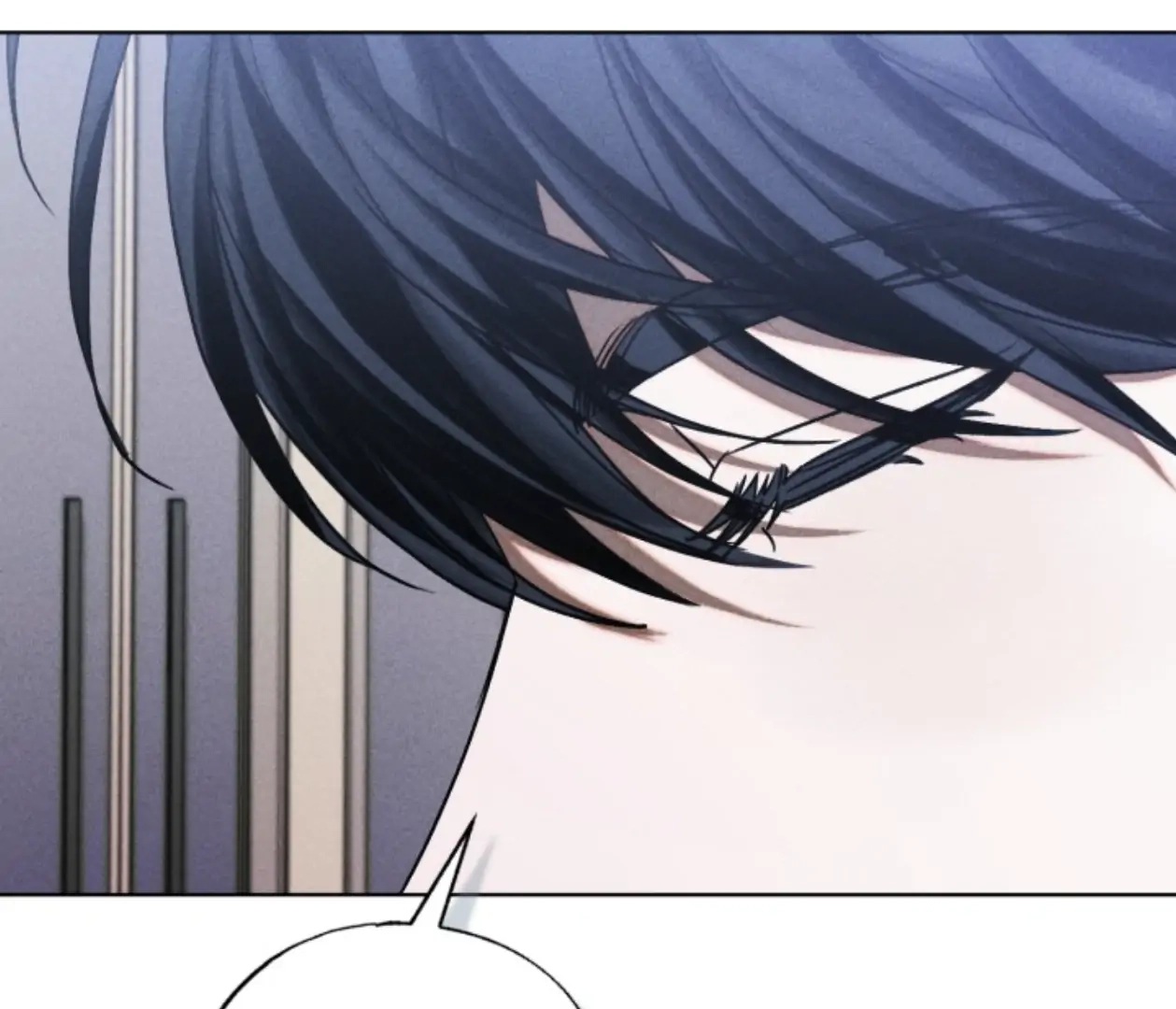 Friend or Faux Chapter 10 page 165 - 