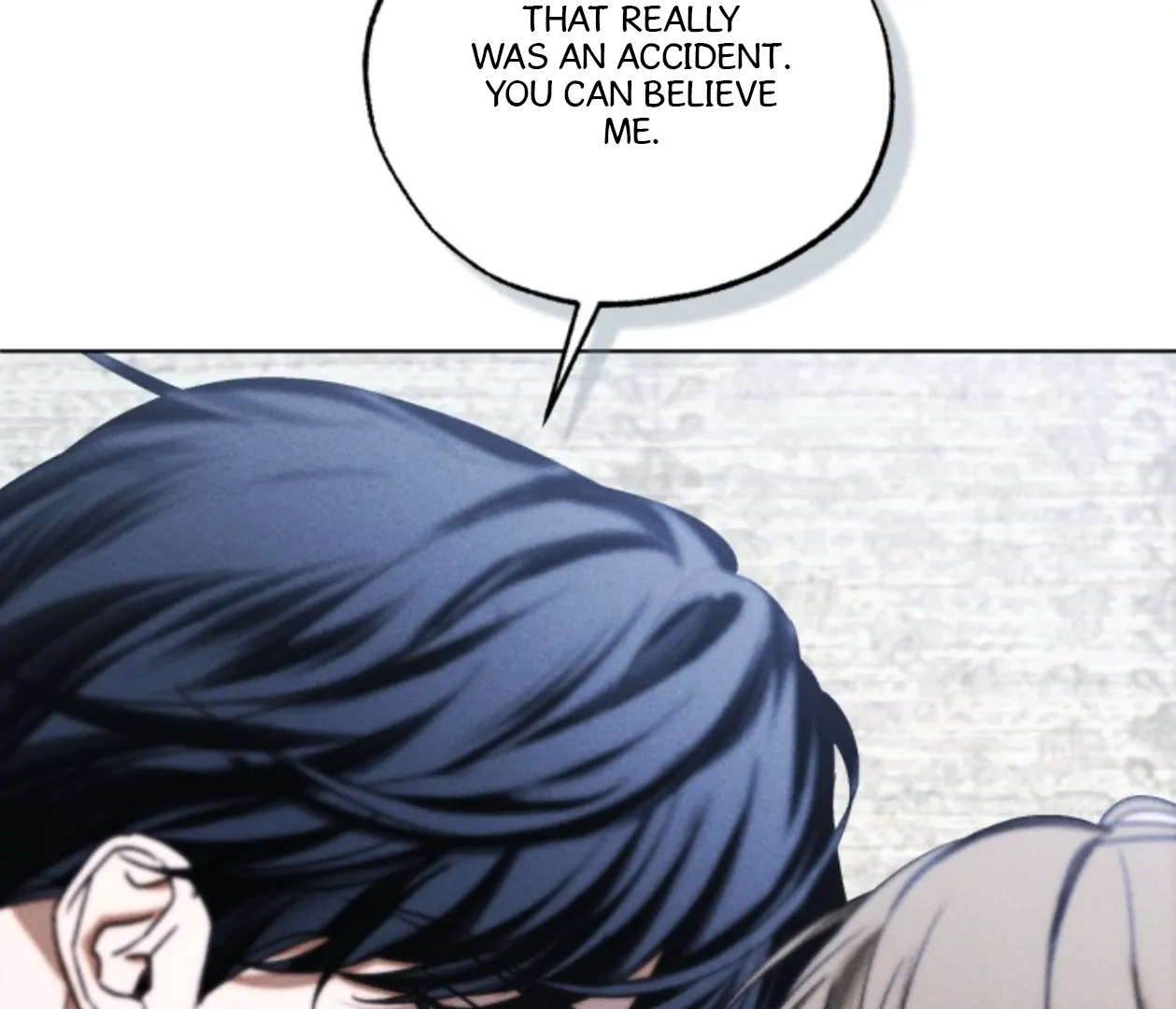 Friend or Faux Chapter 10 page 167 - 