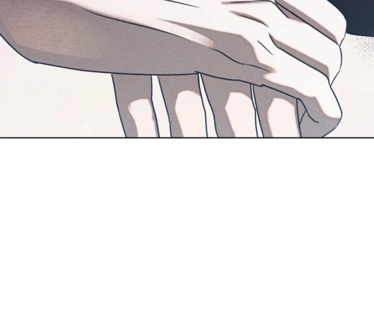 Friend or Faux Chapter 10 page 171 - 