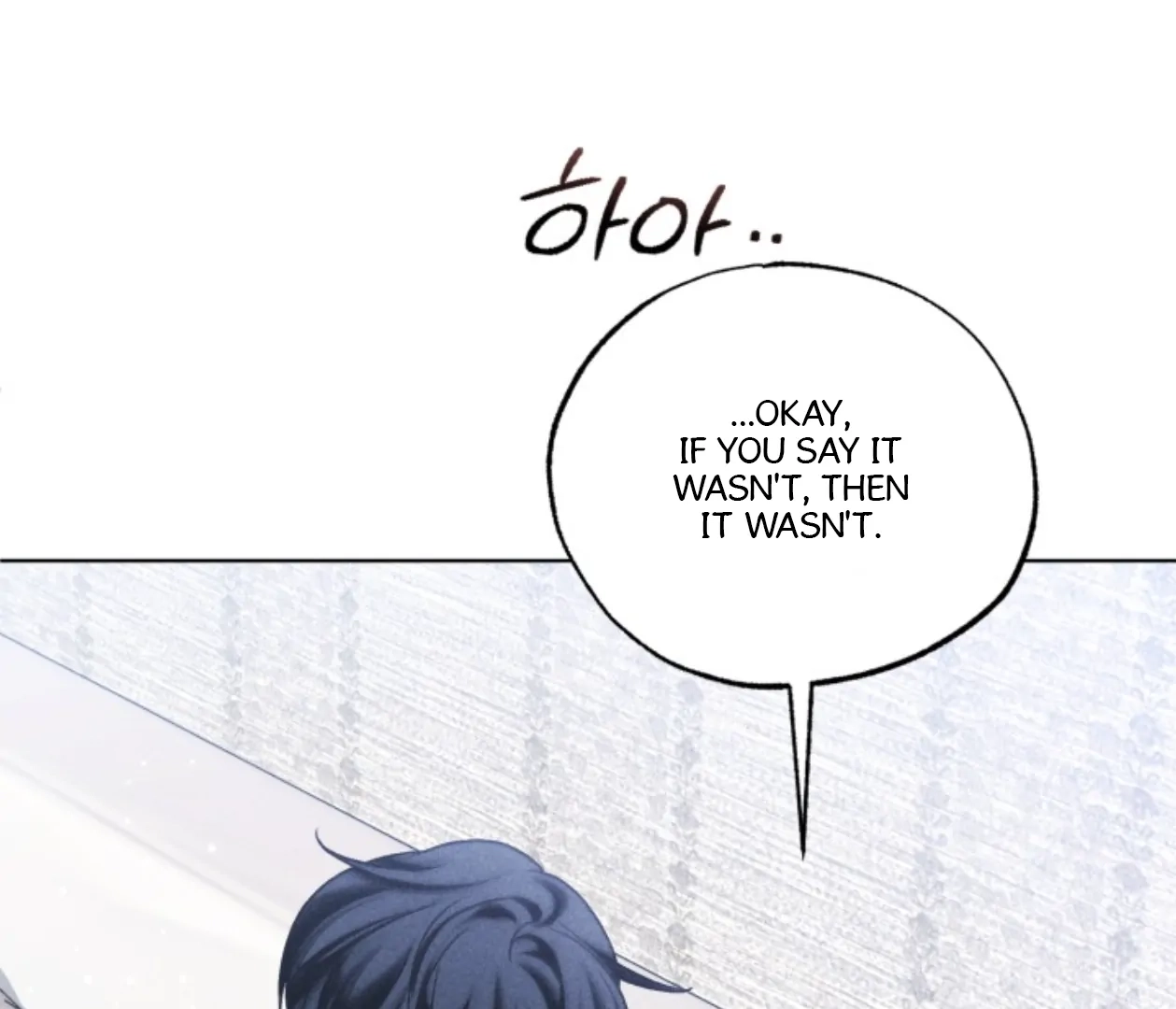 Friend or Faux Chapter 10 page 172 - 