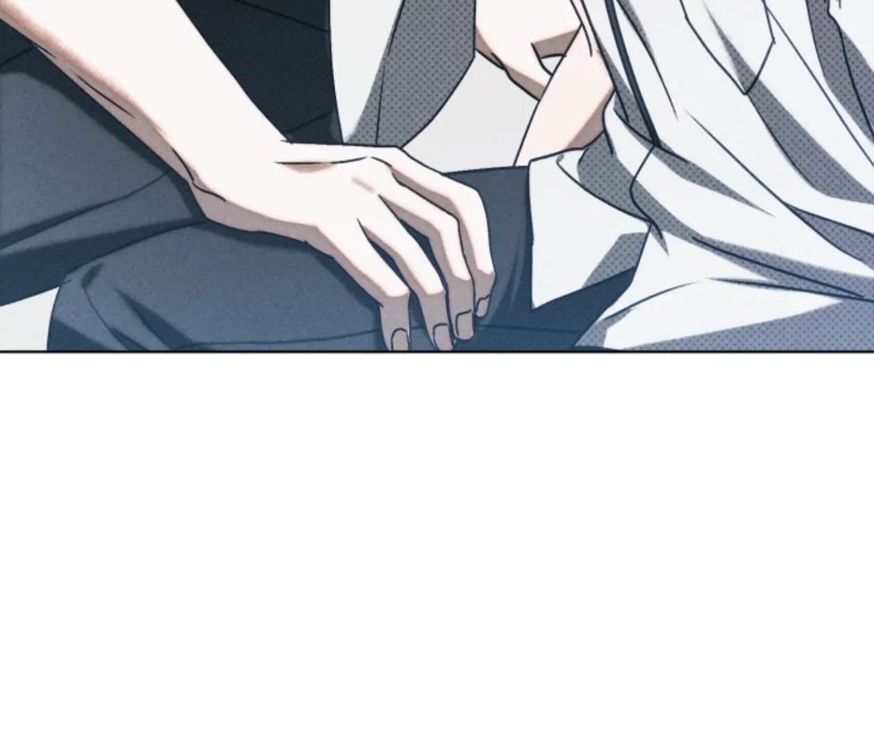 Friend or Faux Chapter 10 page 174 - 