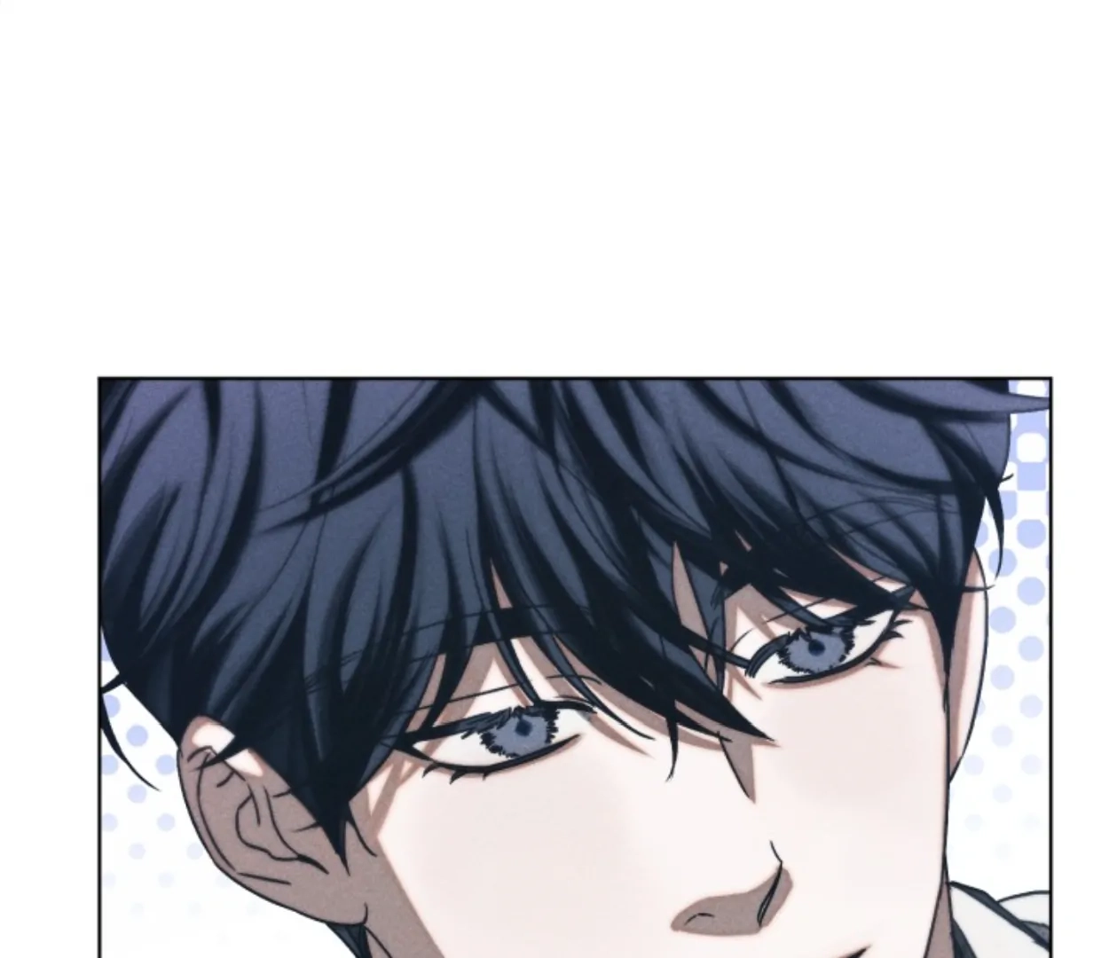 Friend or Faux Chapter 10 page 175 - 