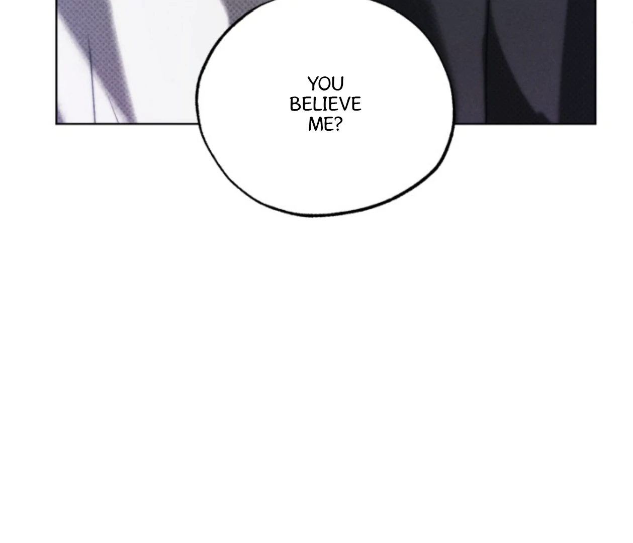 Friend or Faux Chapter 10 page 177 - 