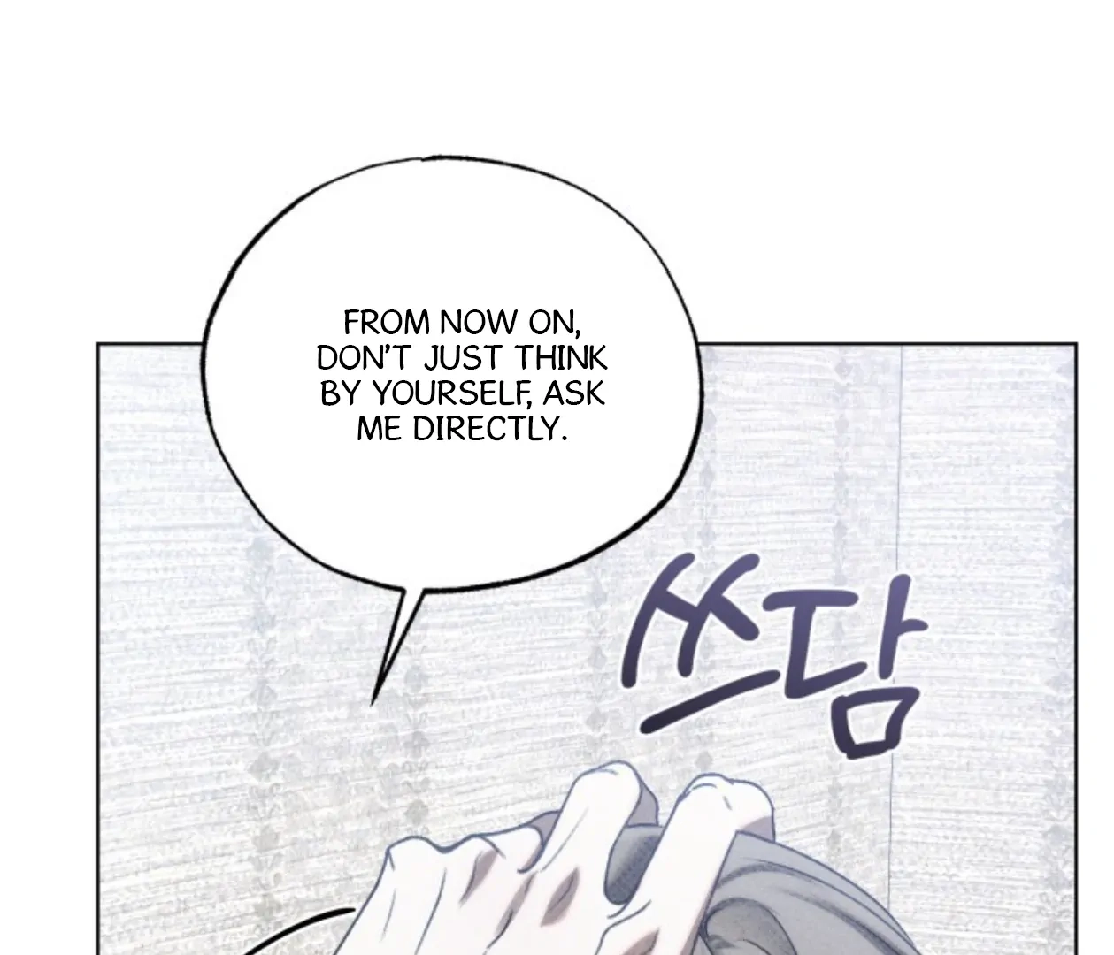 Friend or Faux Chapter 10 page 178 - 