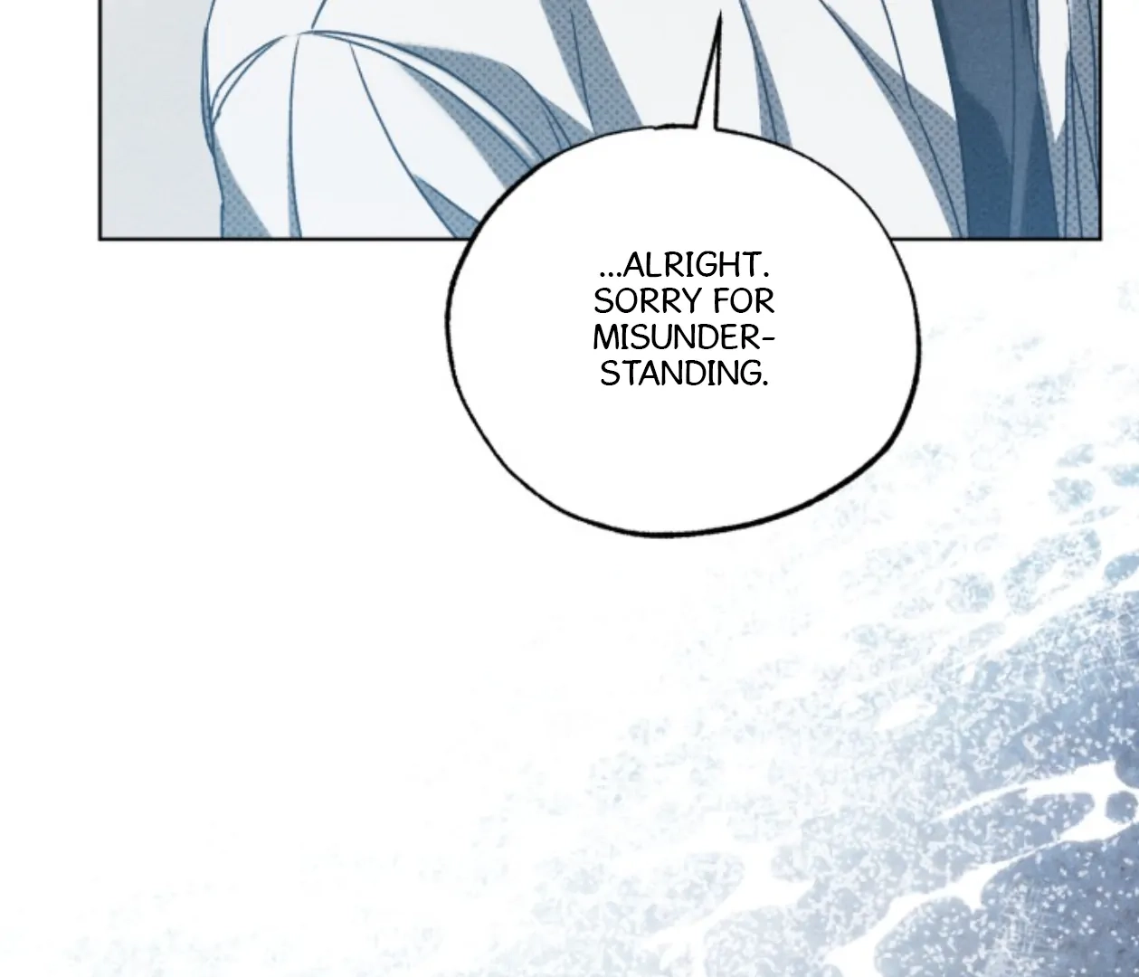 Friend or Faux Chapter 10 page 180 - 