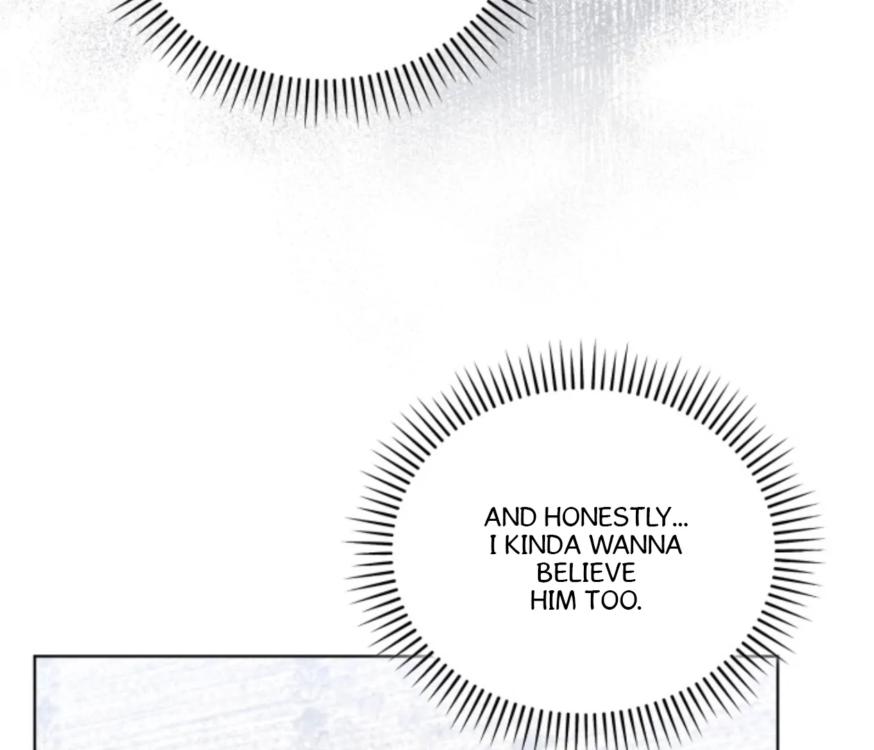 Friend or Faux Chapter 10 page 183 - 